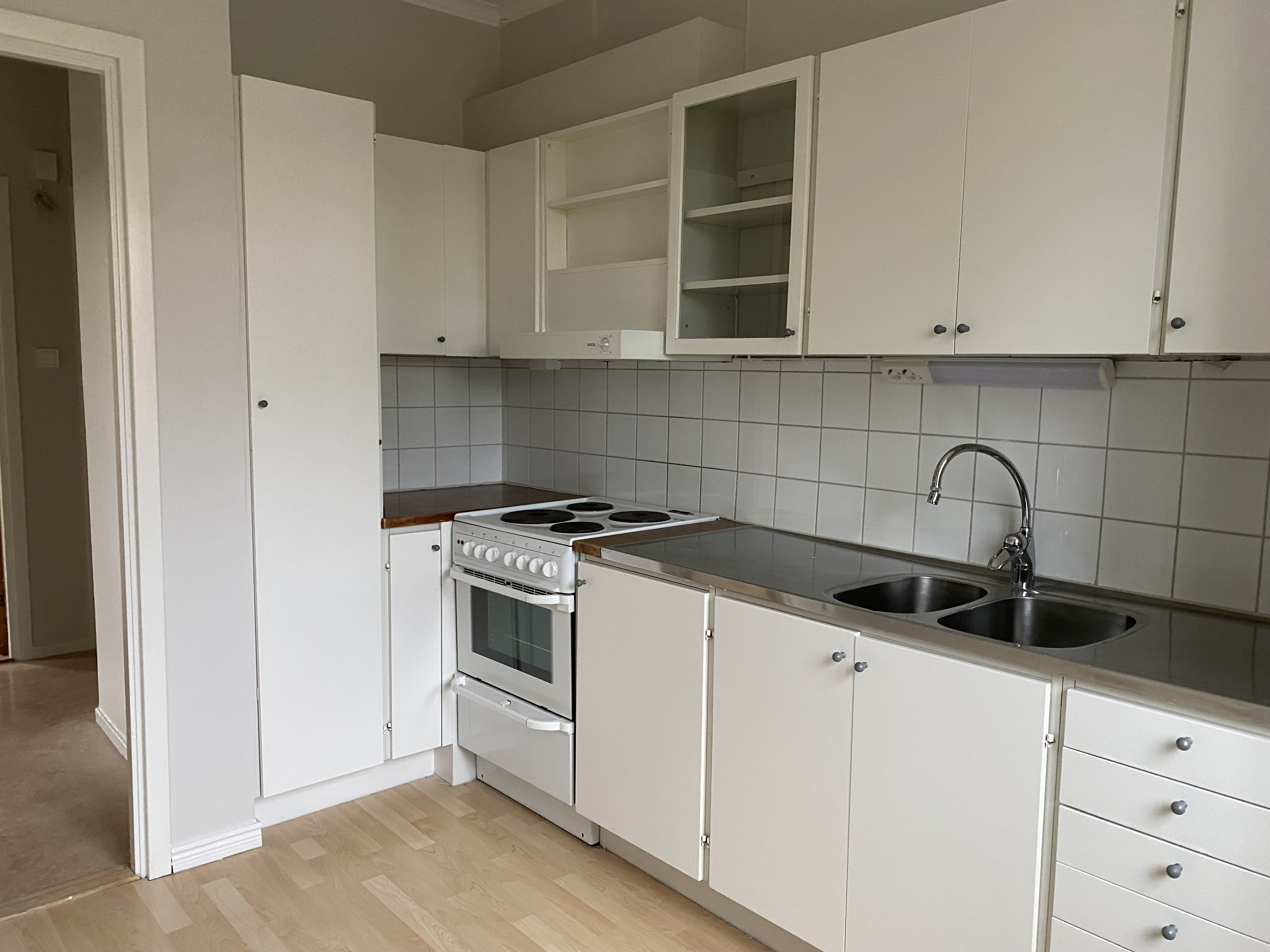 St Johannesgatan 30 — bild 5