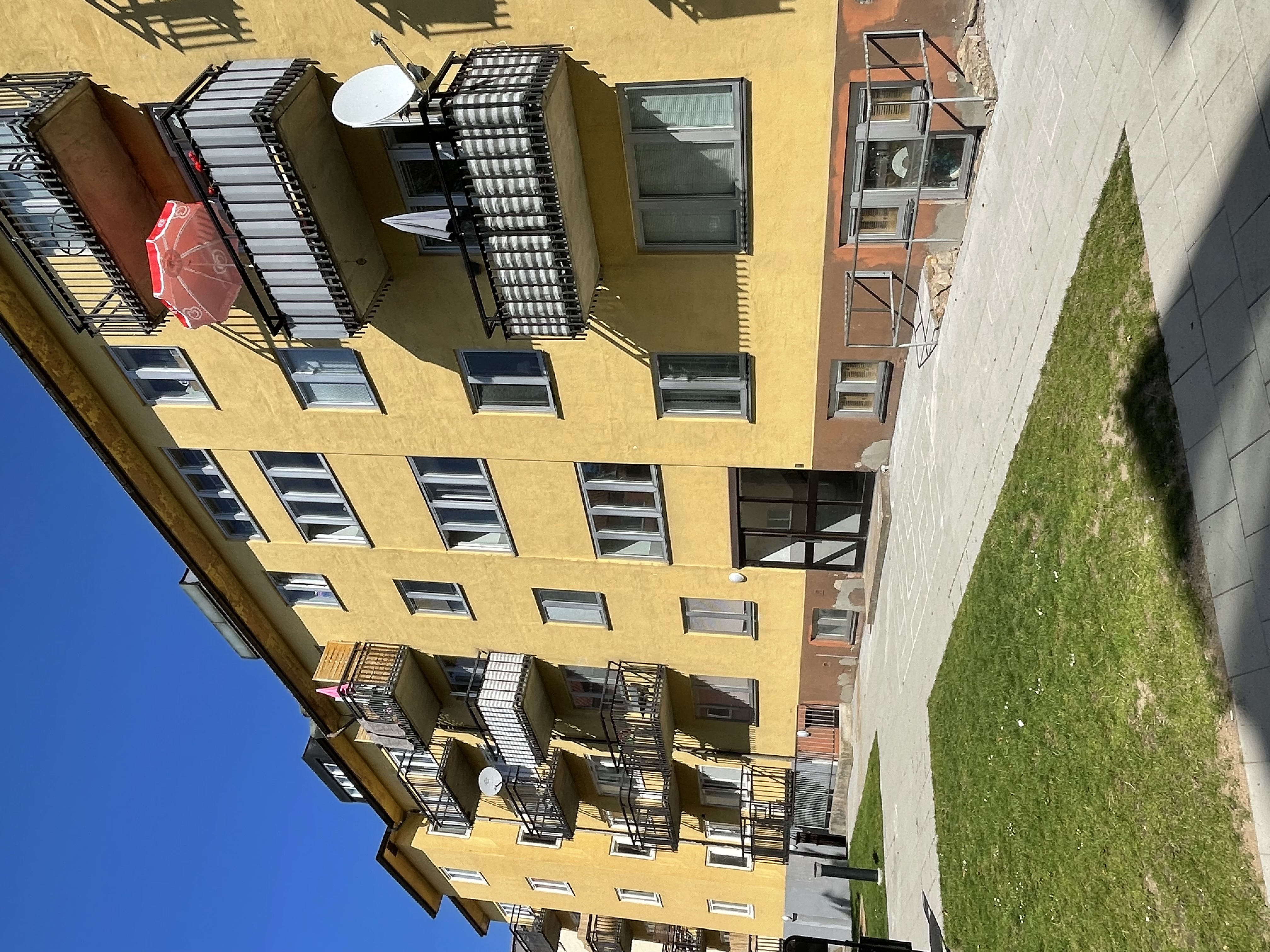 Södra Stenbocksgatan 102 — bild 3