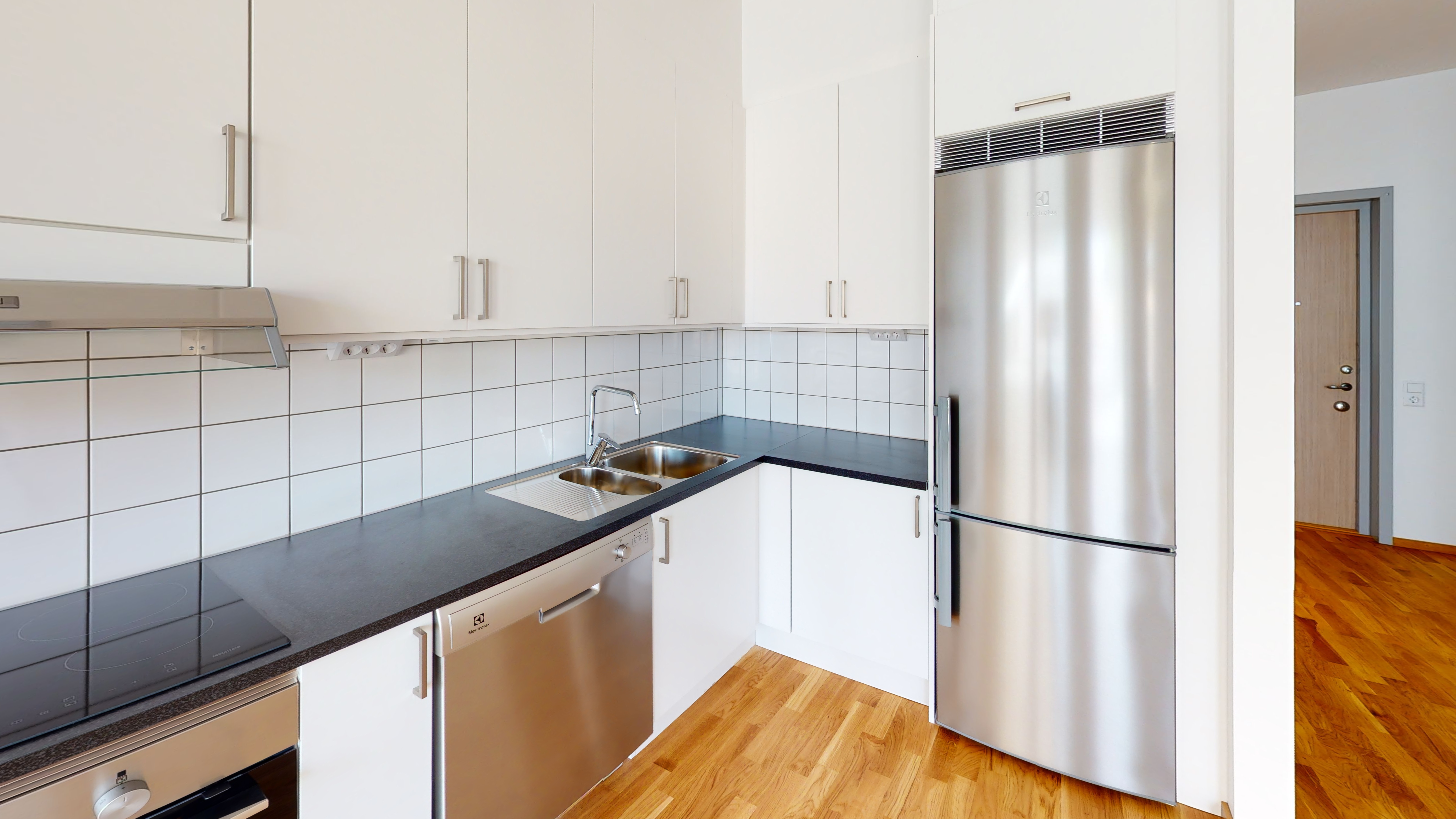 Kungsgatan 44 A — bild 1
