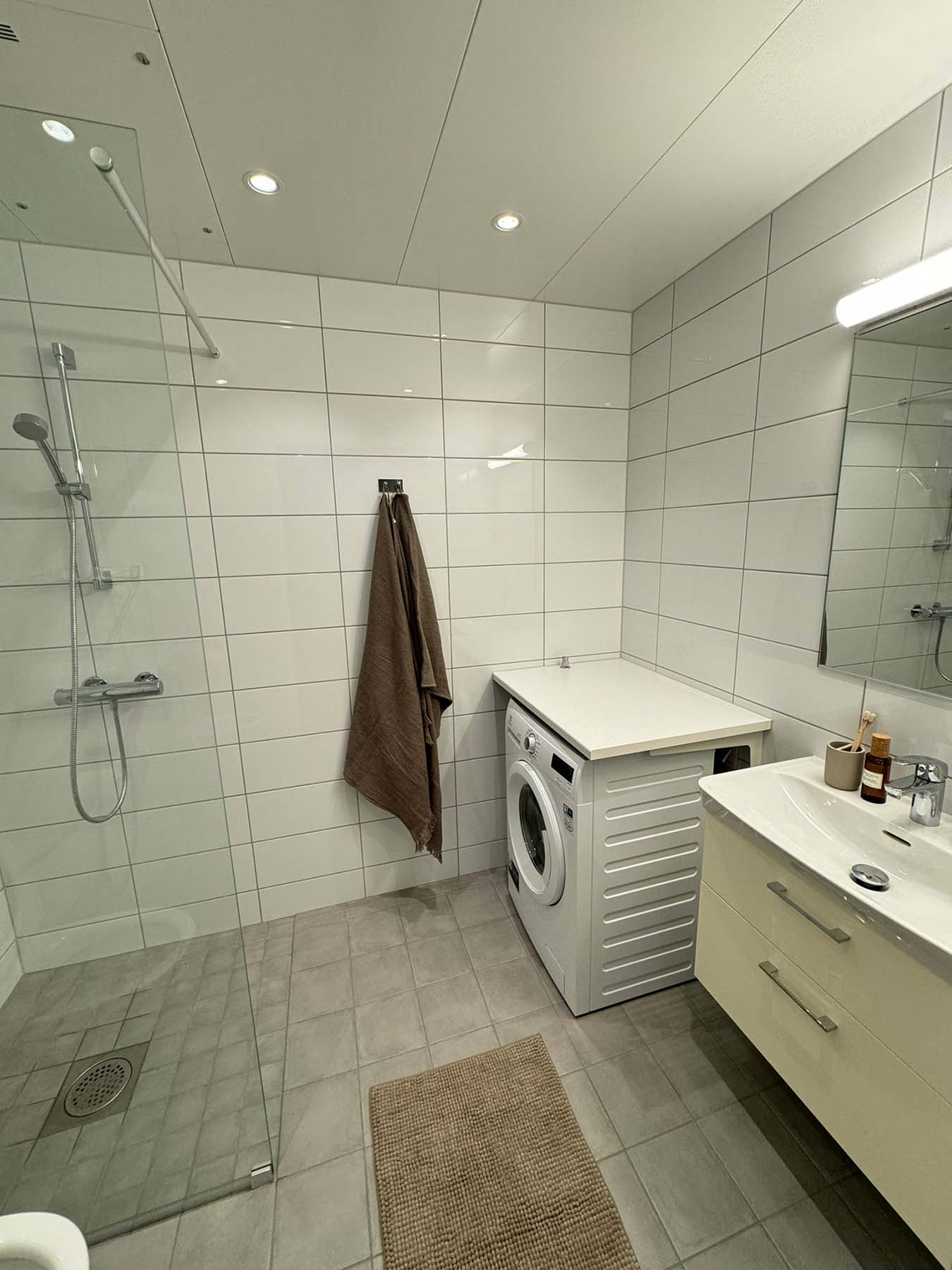 Plåtslagaregatan 2B — bild 5