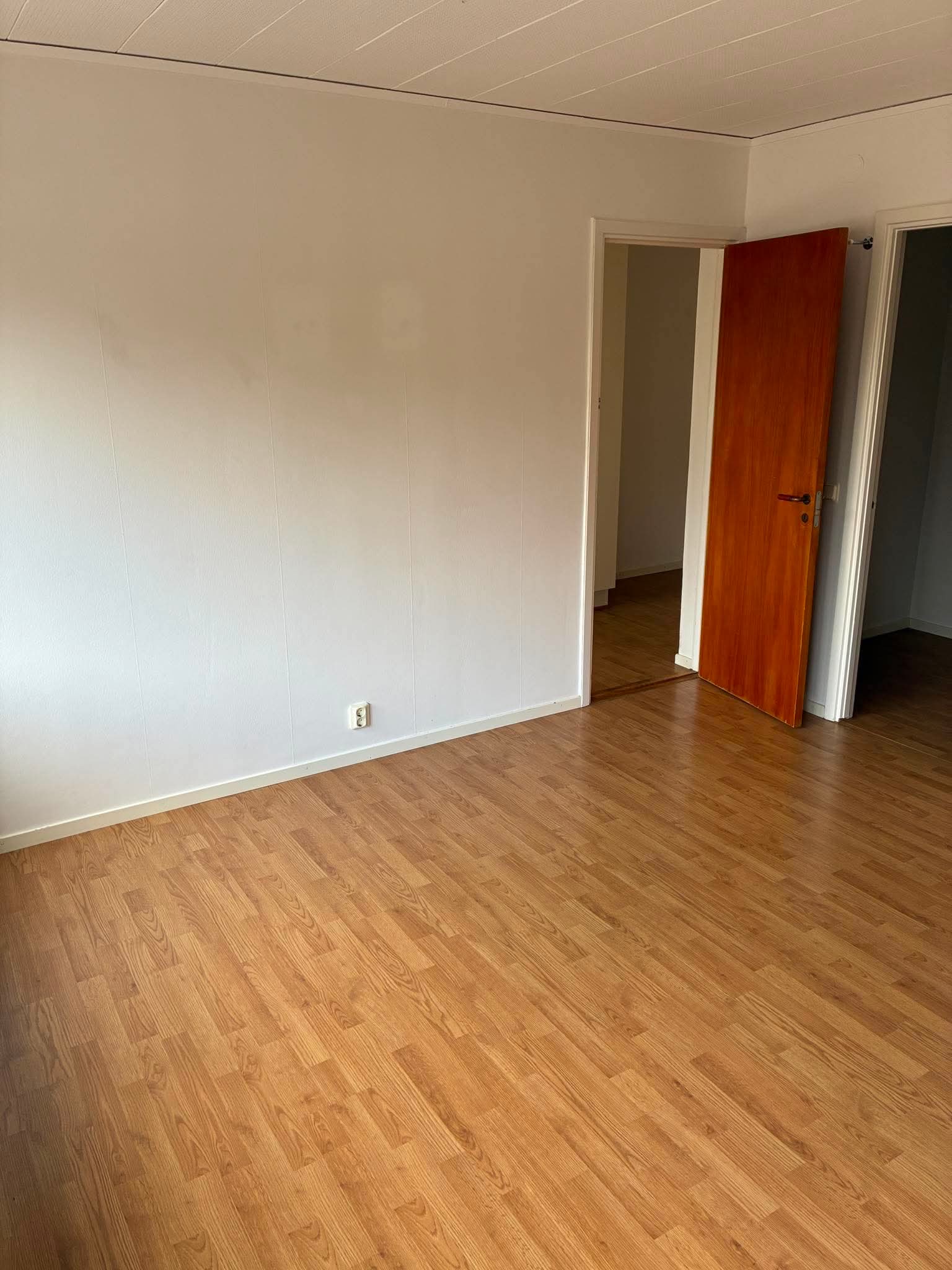 Långgatan 4B — bild 2 av 5