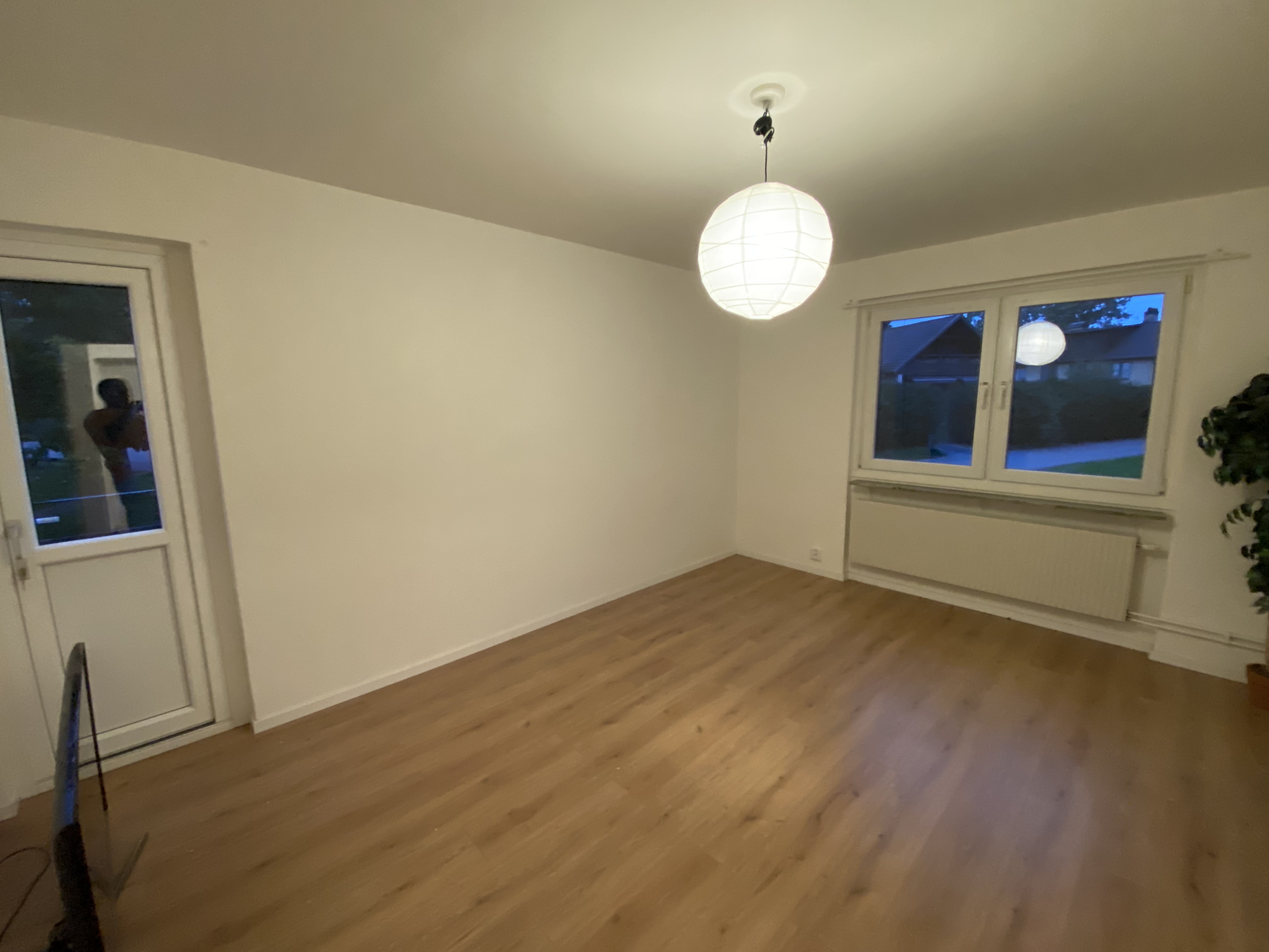 Holstens väg 5 — bild 2