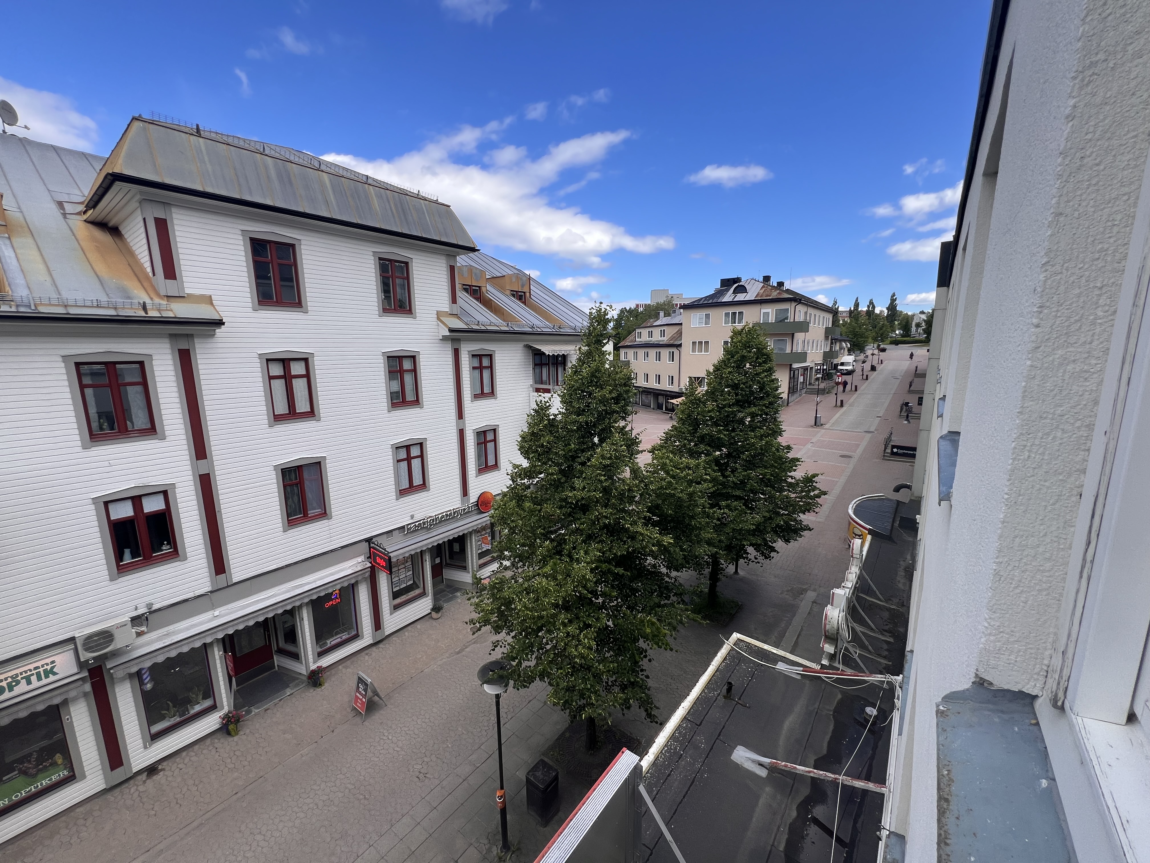 Storgatan 64 — bild 1