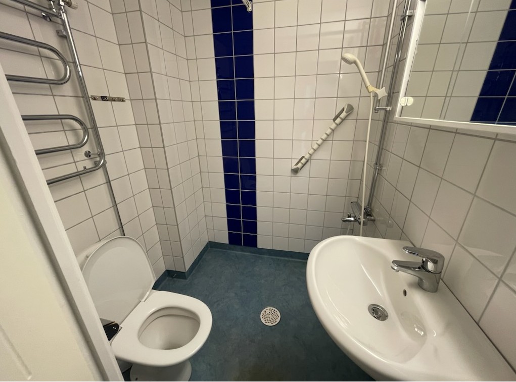 Vitmåragatan 8 — bild 5
