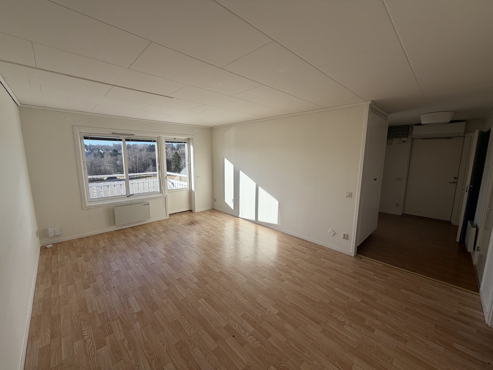 Genavägen 42 — bild 2