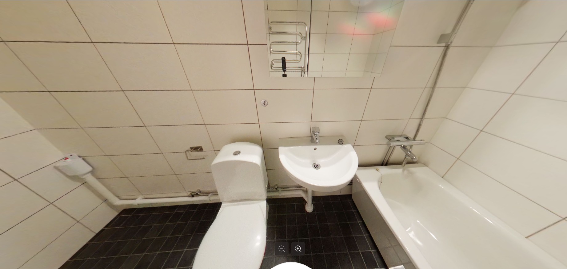 Grönkvists gränd 25 — bild 4