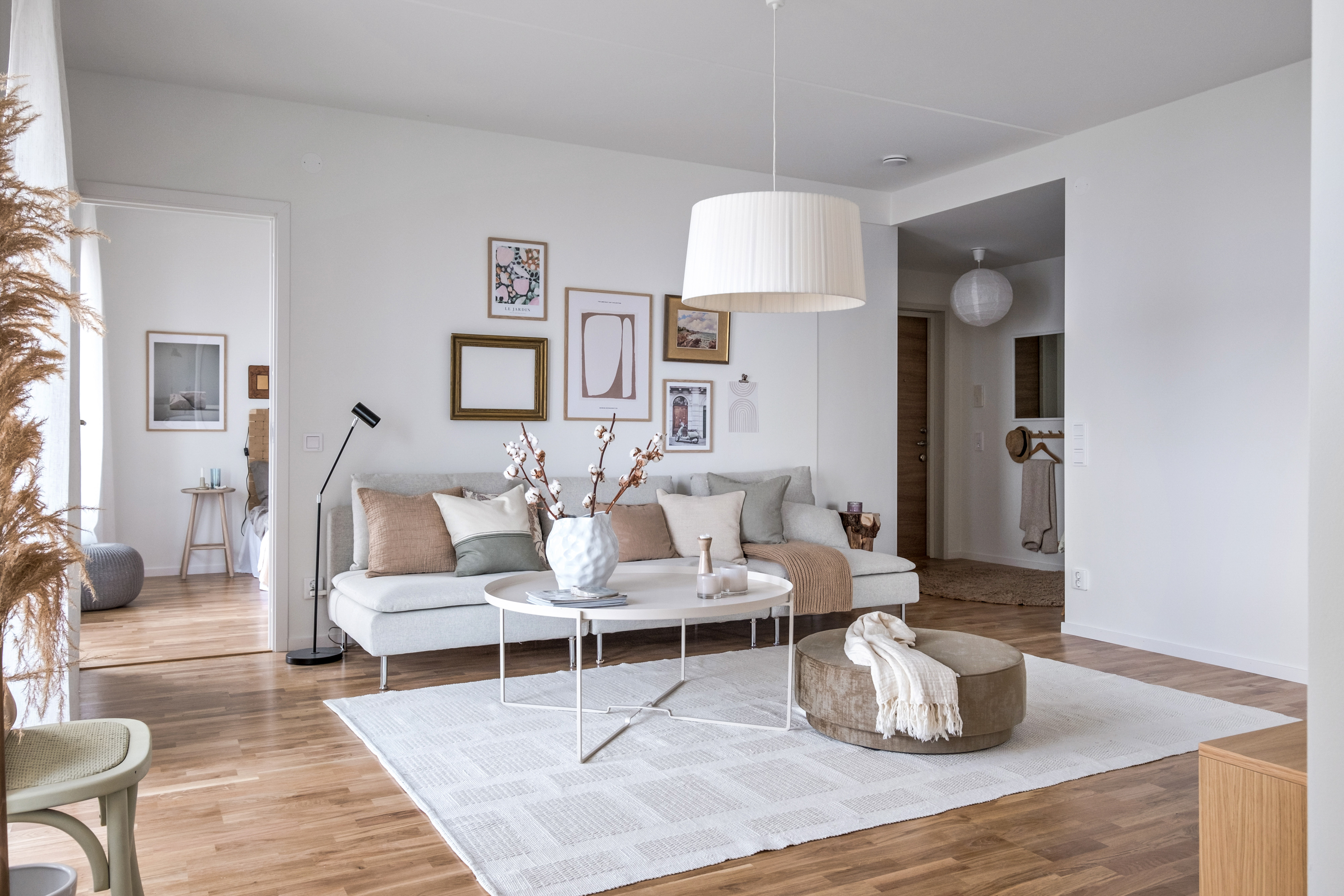 Charlotte Löwensköldsgränd 8 — bild 5