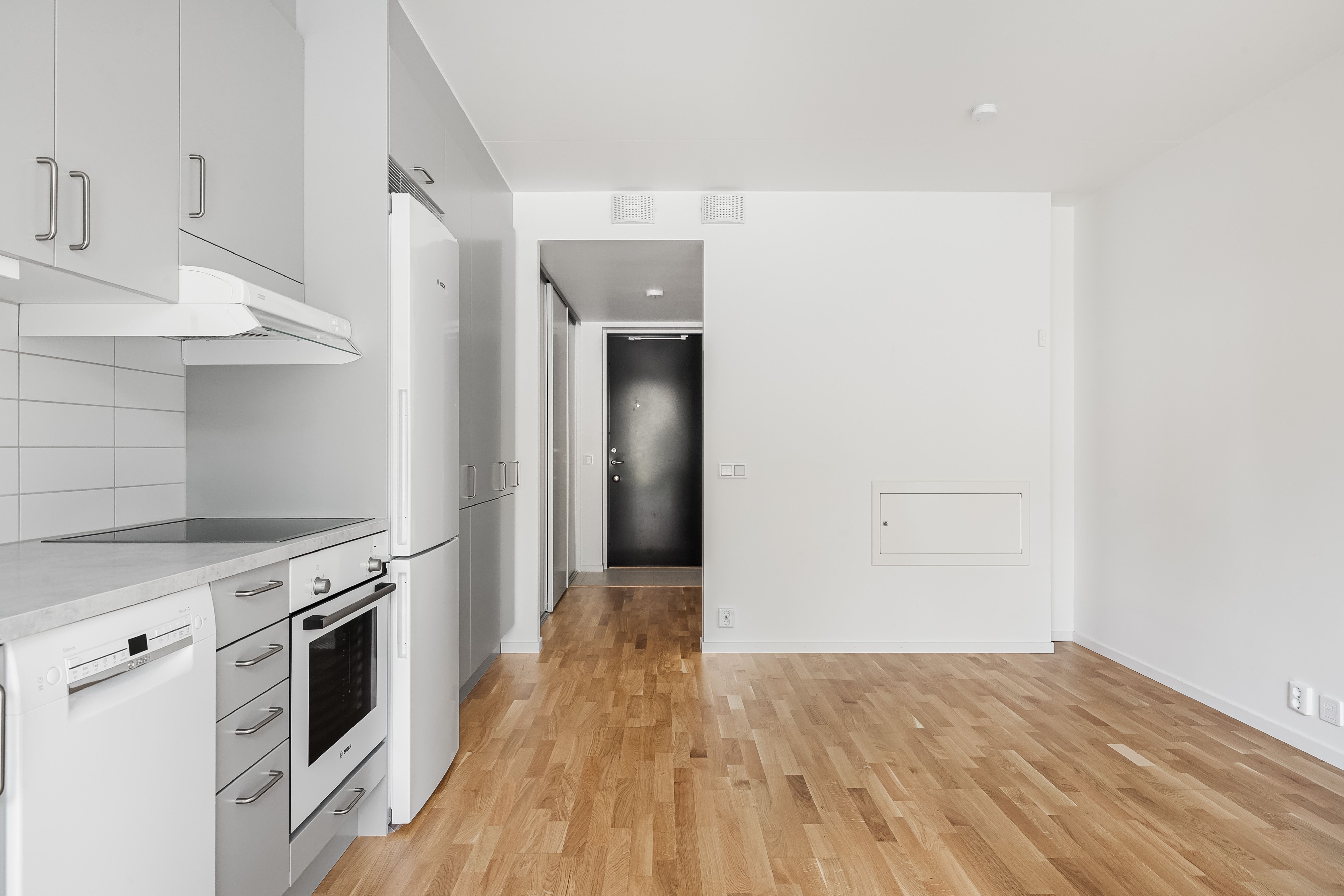 1 rum och kök, Upplands-Bro — 5 610 kr/mån — bild 4