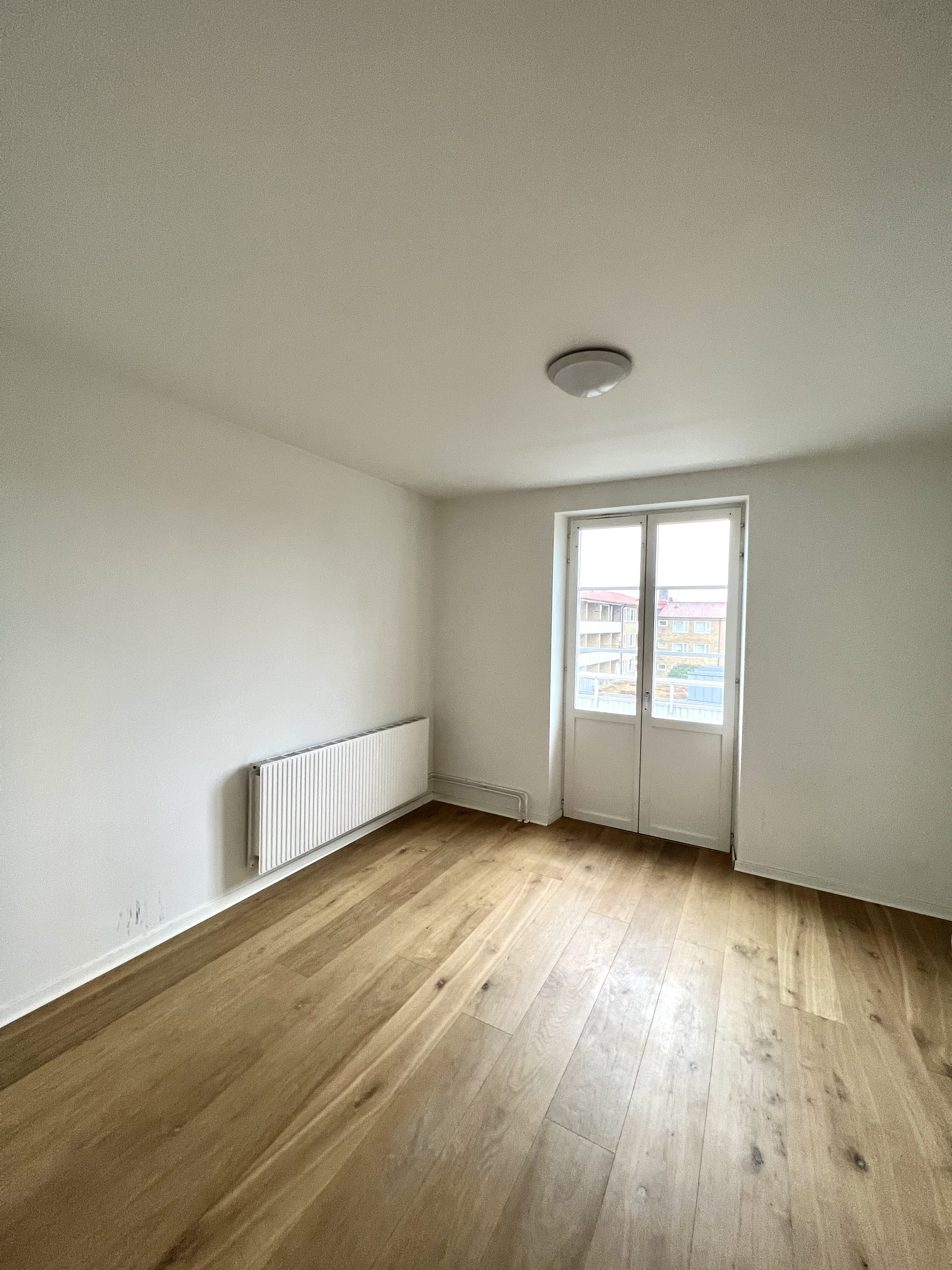 Ödmanssonsgatan 28 — bild 5