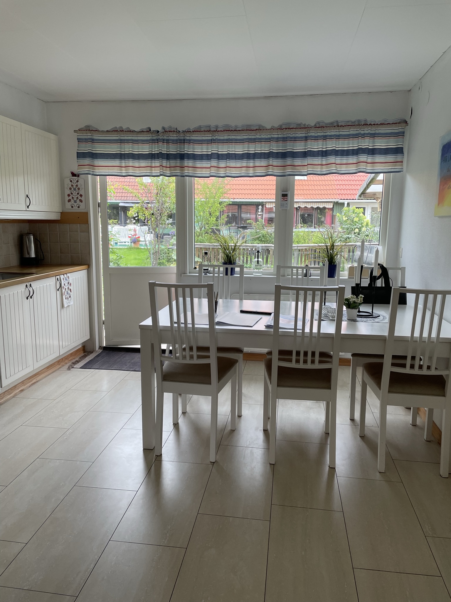 5 rum och kök, Vallentuna — 19 100 kr/mån — bild 5