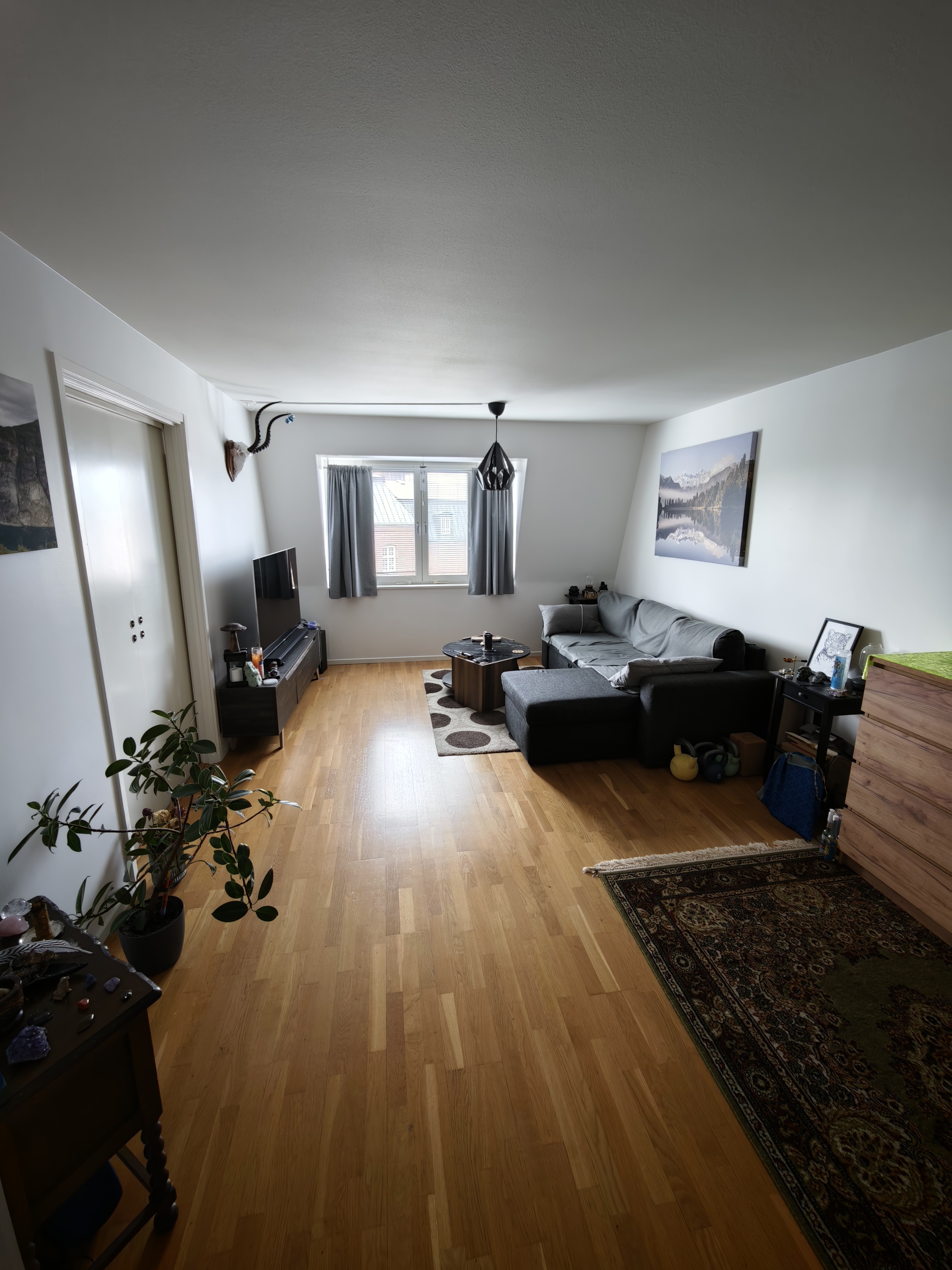 Nygatan 37 — bild 4 av 5