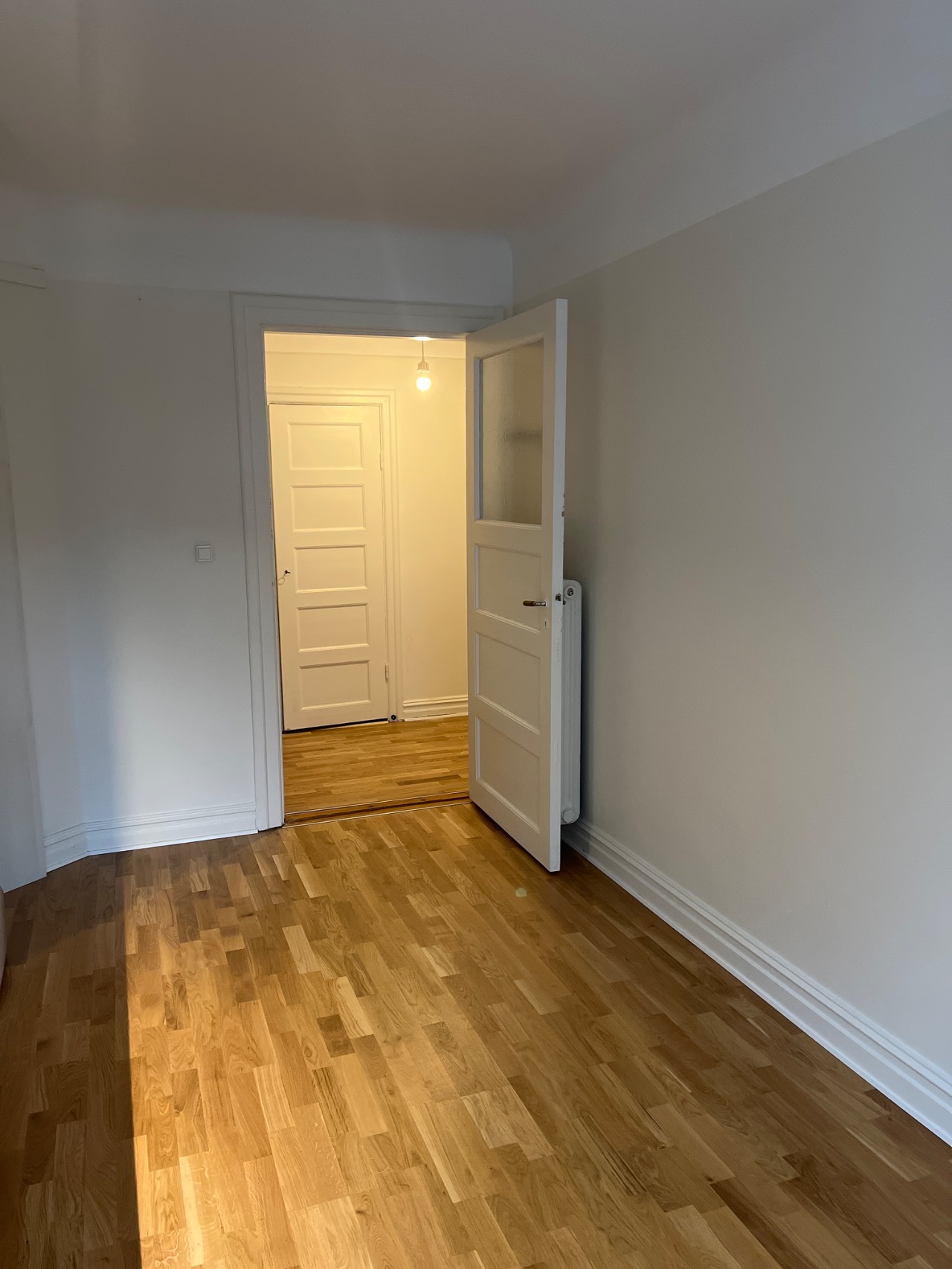 Wieselgrensgatan 20 – bild 2