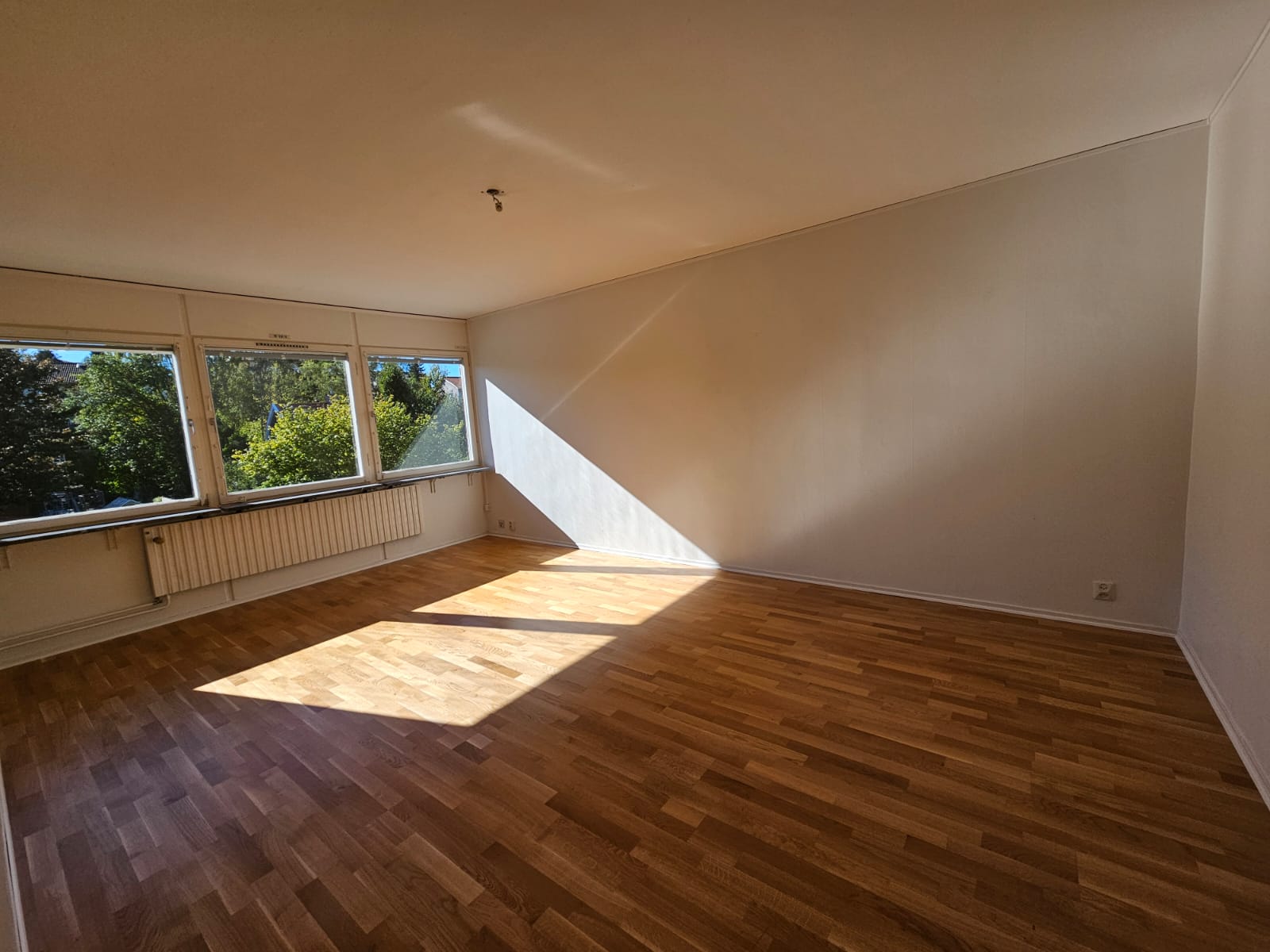 Folkegatan 15 — bild 3 av 5