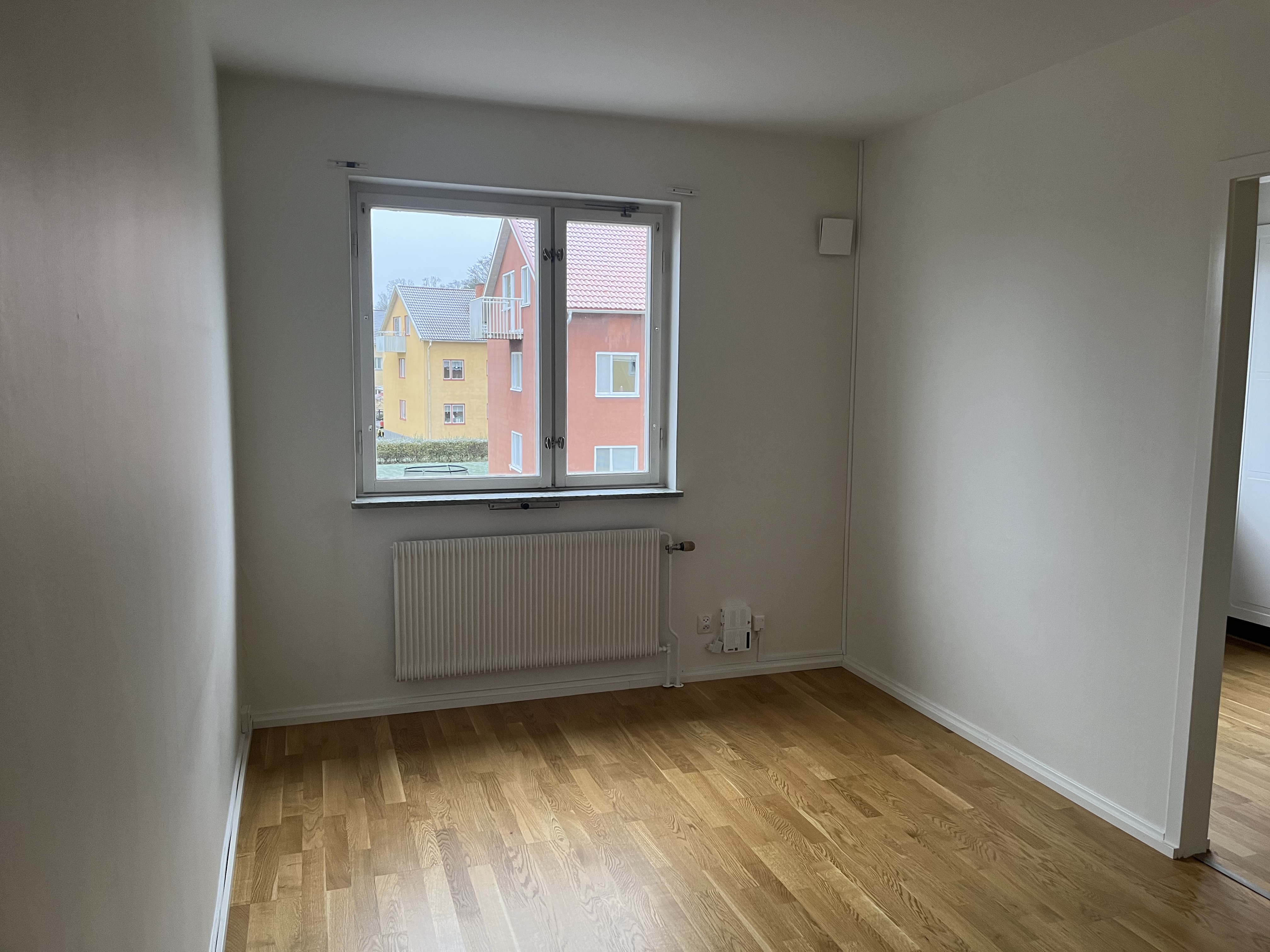 Nyhemsgatan 25 A — bild 2