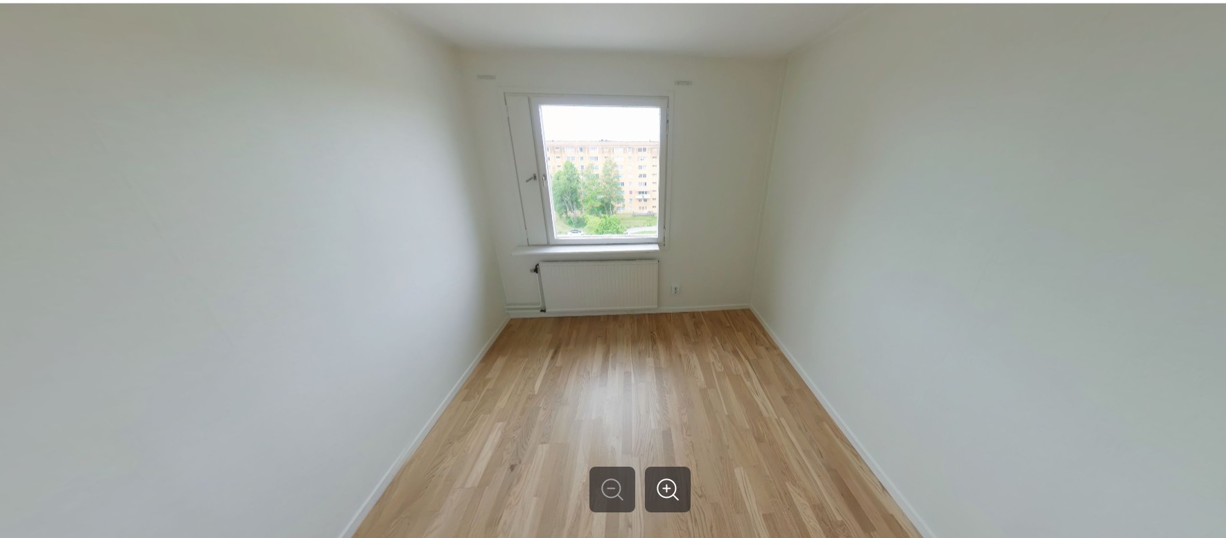 3 rum och kök, Södertälje — 12 240 kr/mån — bild 3
