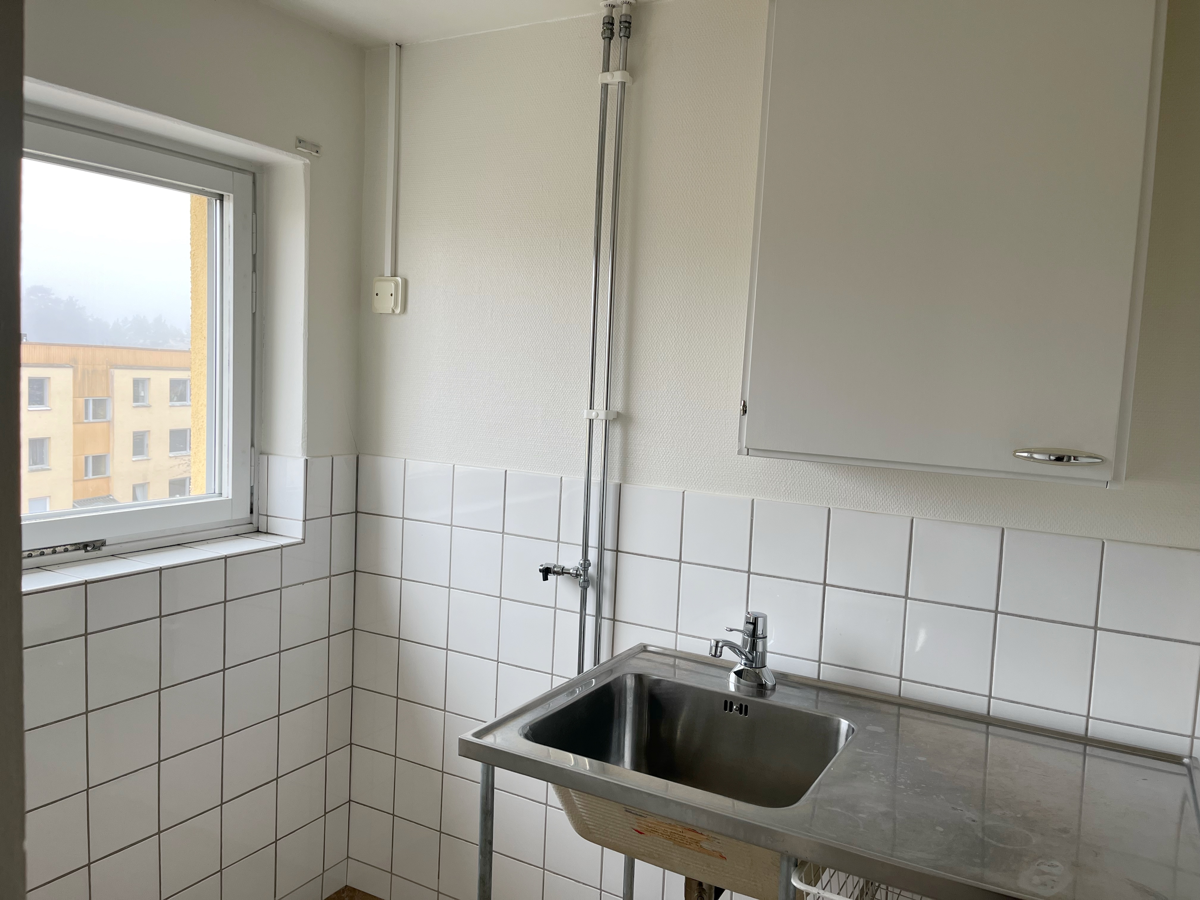 Runebergsgatan 46 g — bild 5