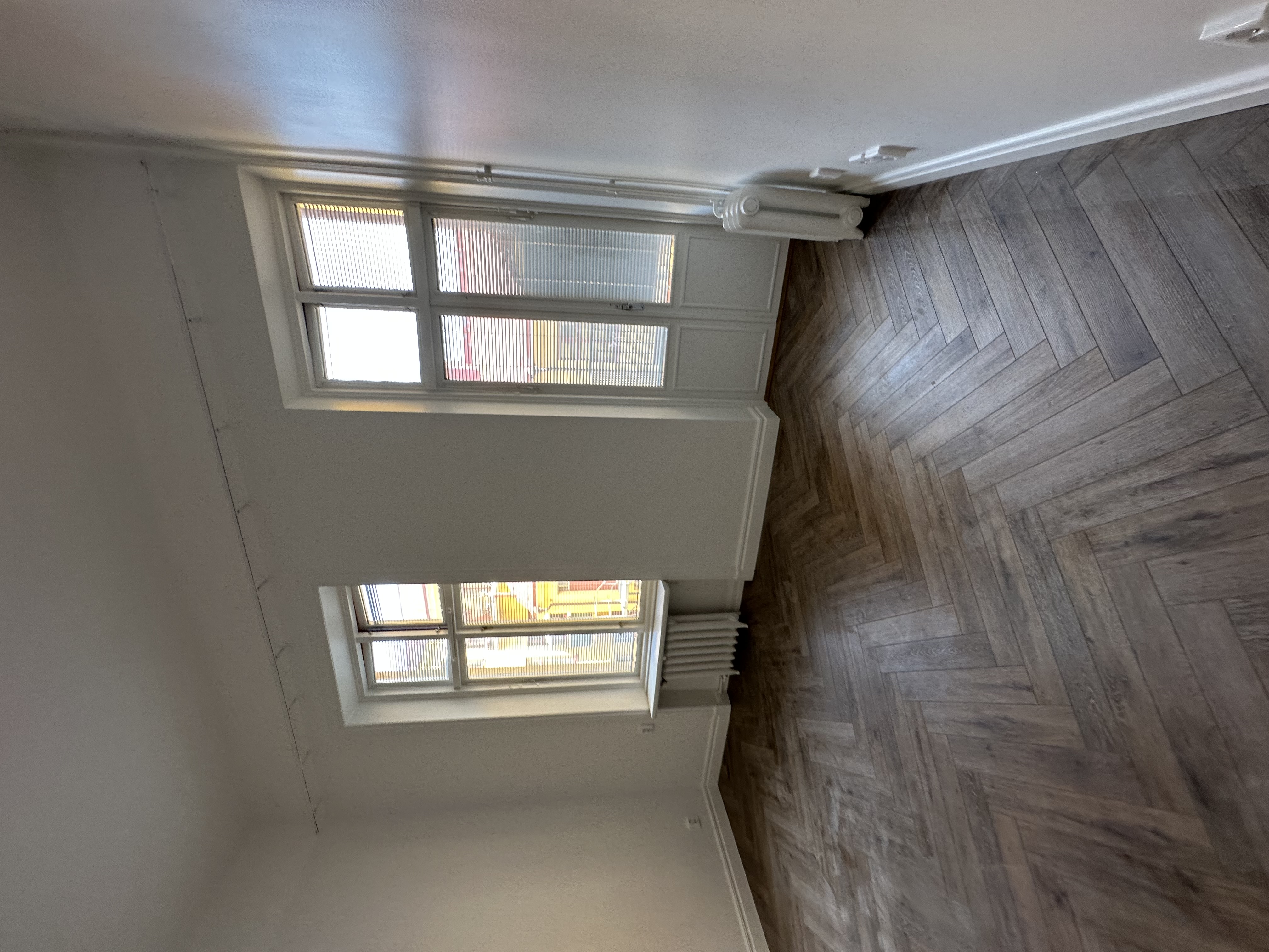 Drottninggatan 11 — bild 2 av 4