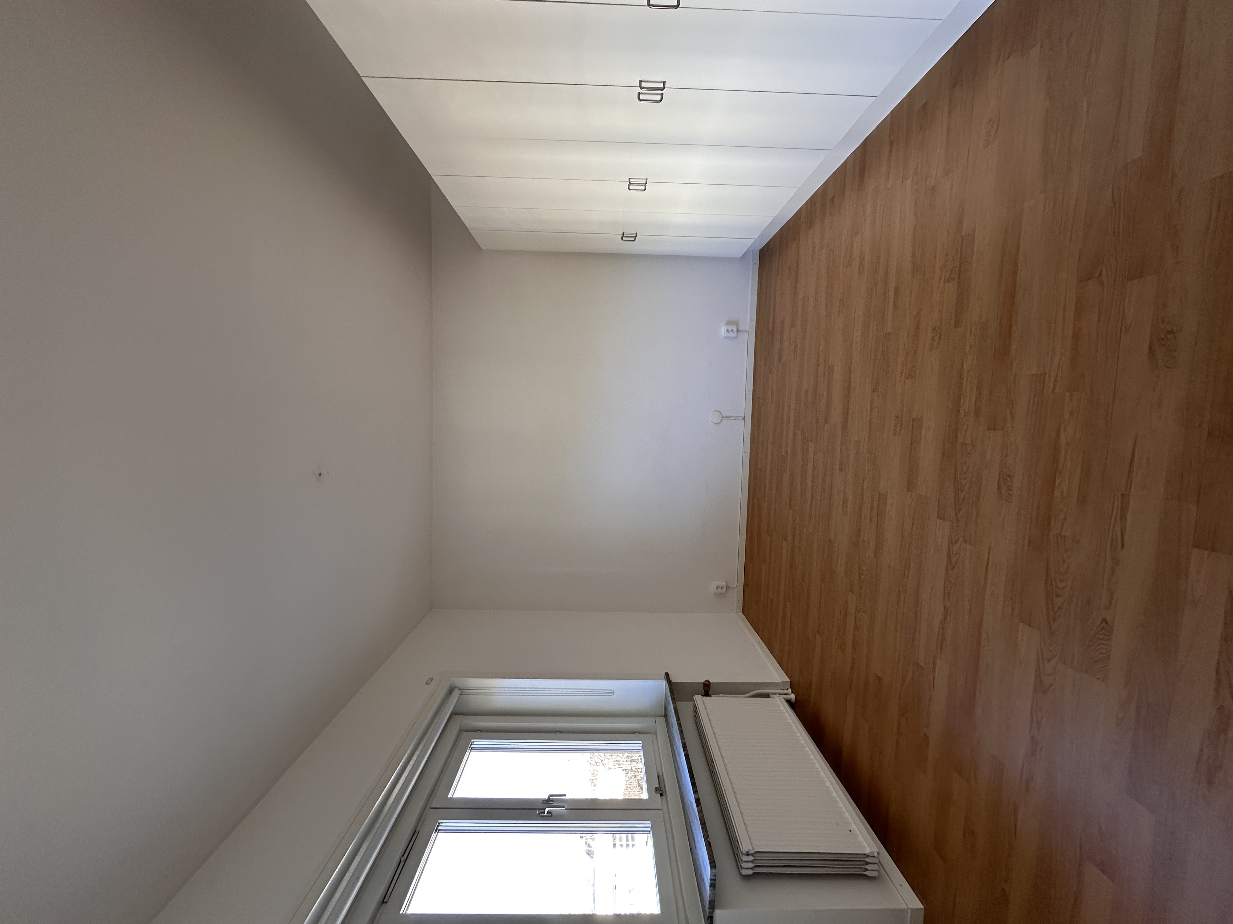 Stockholmsvägen 61 — bild 5