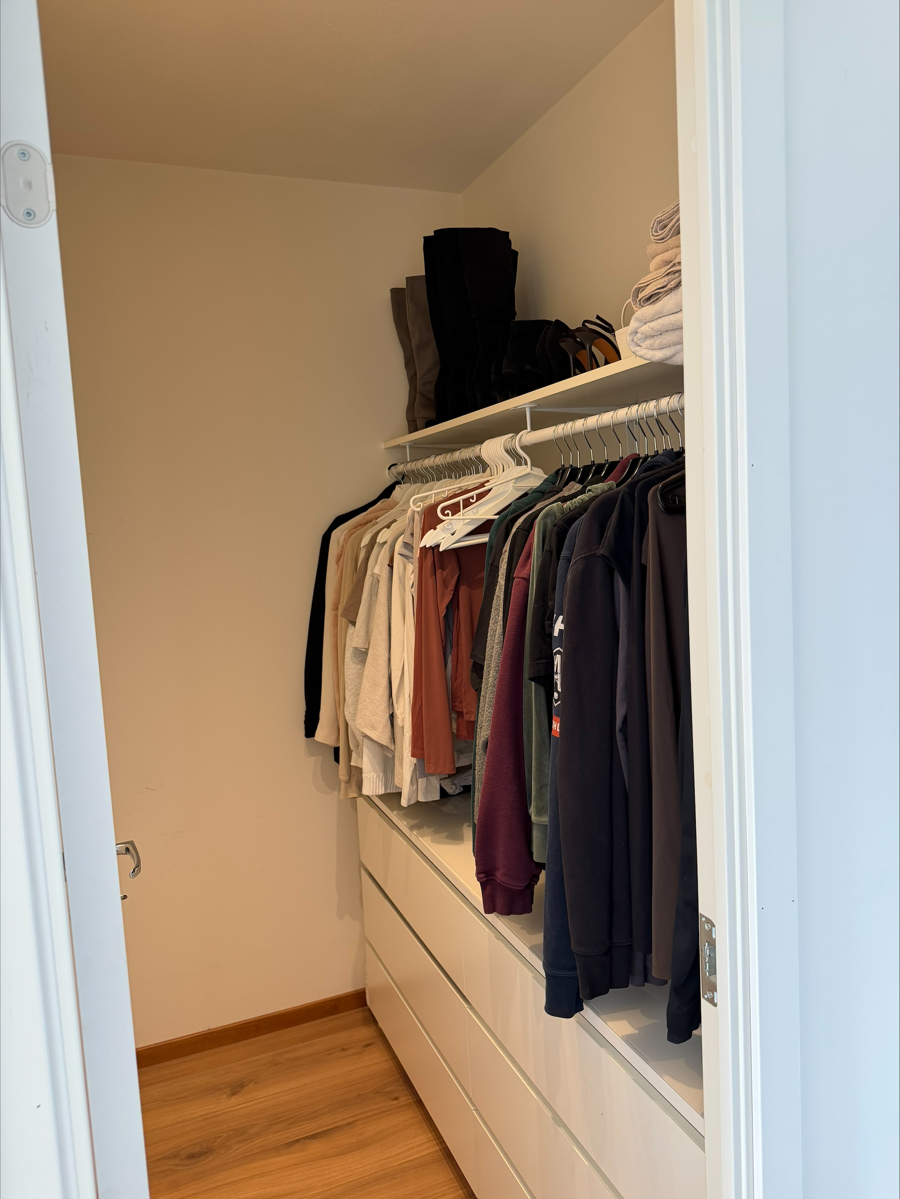 Södra Ringvägen 9B