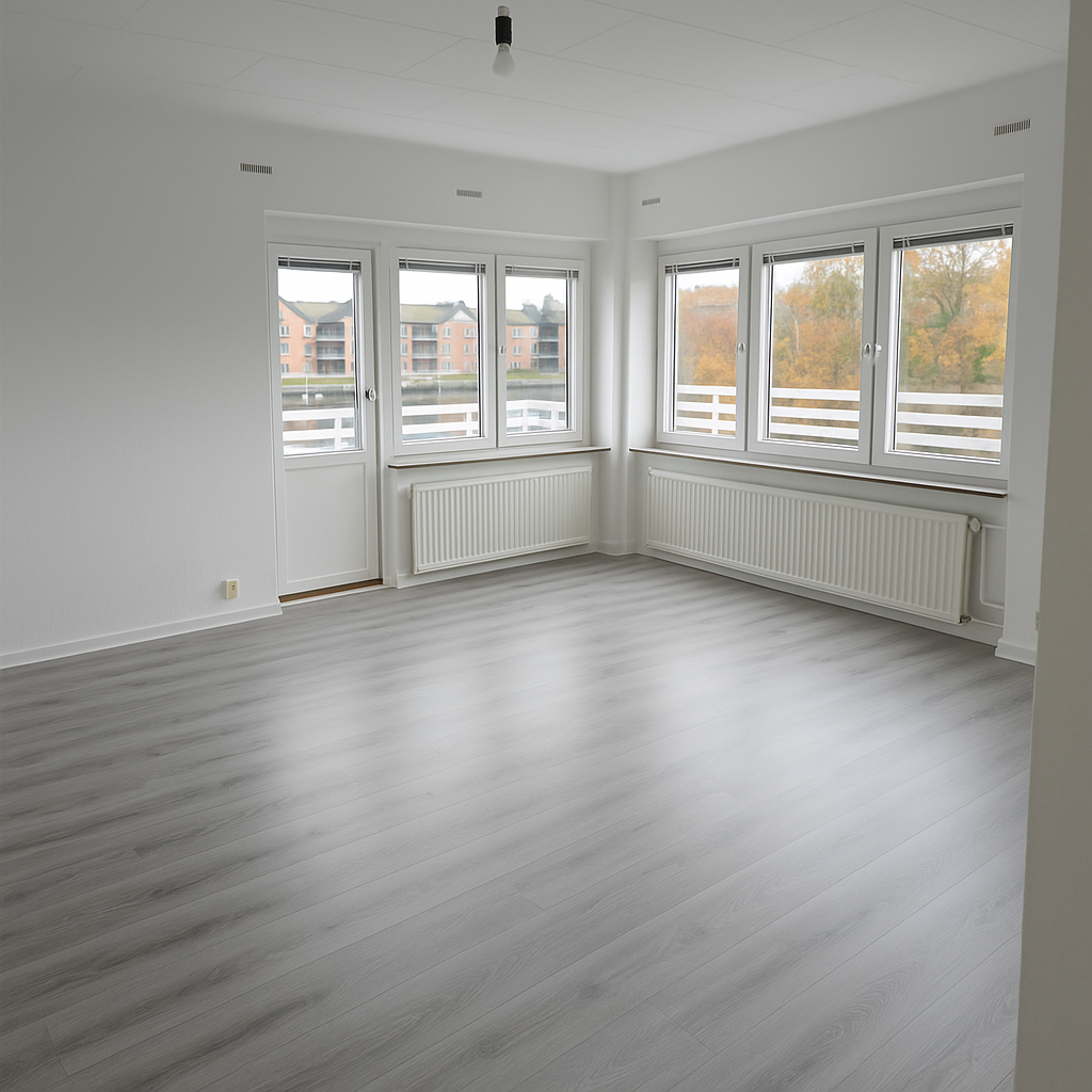 Kungsgatan 2A — bild 2