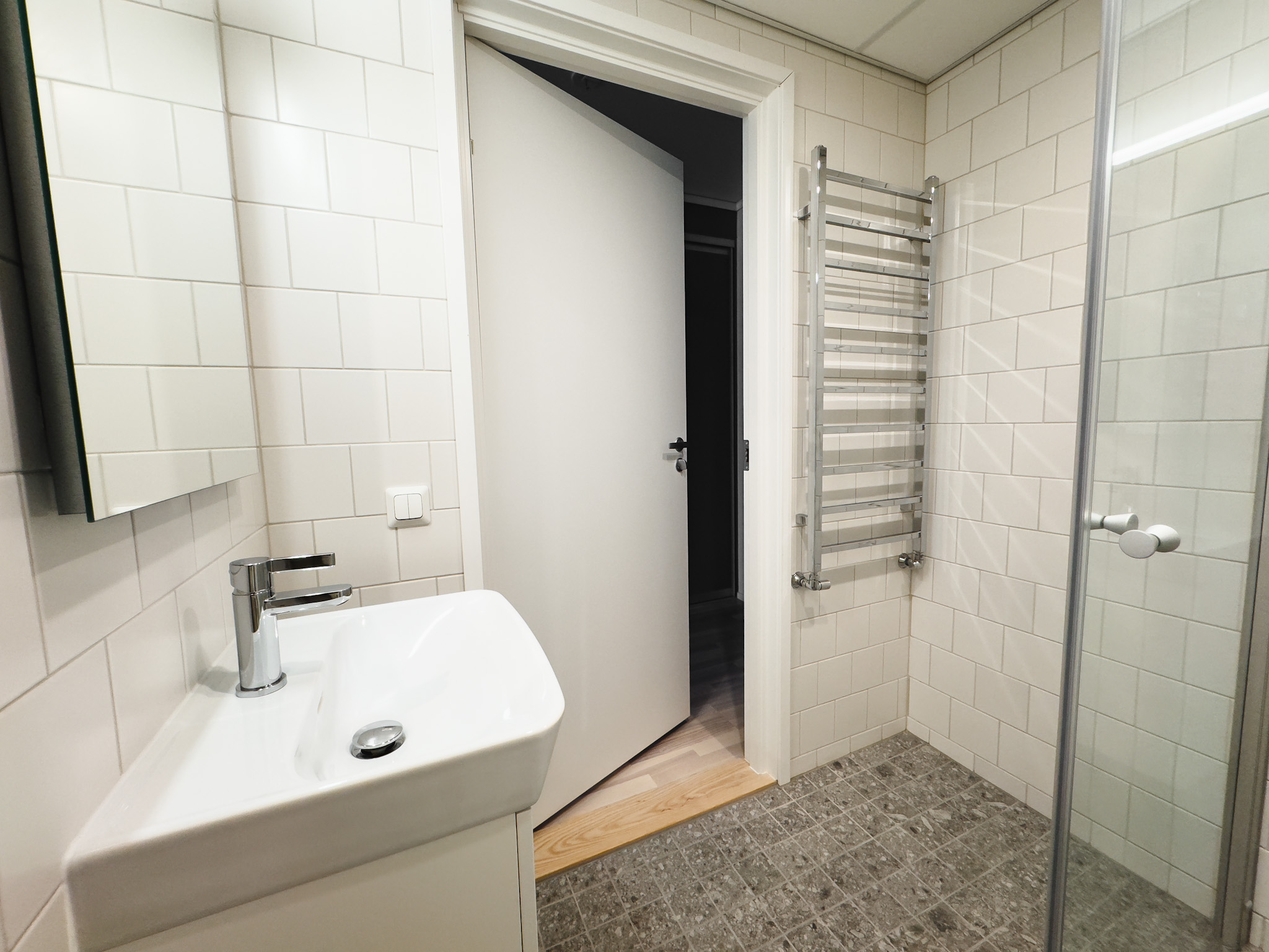 1 rum och kök, Järfälla — 7 739 kr/mån — bild 2