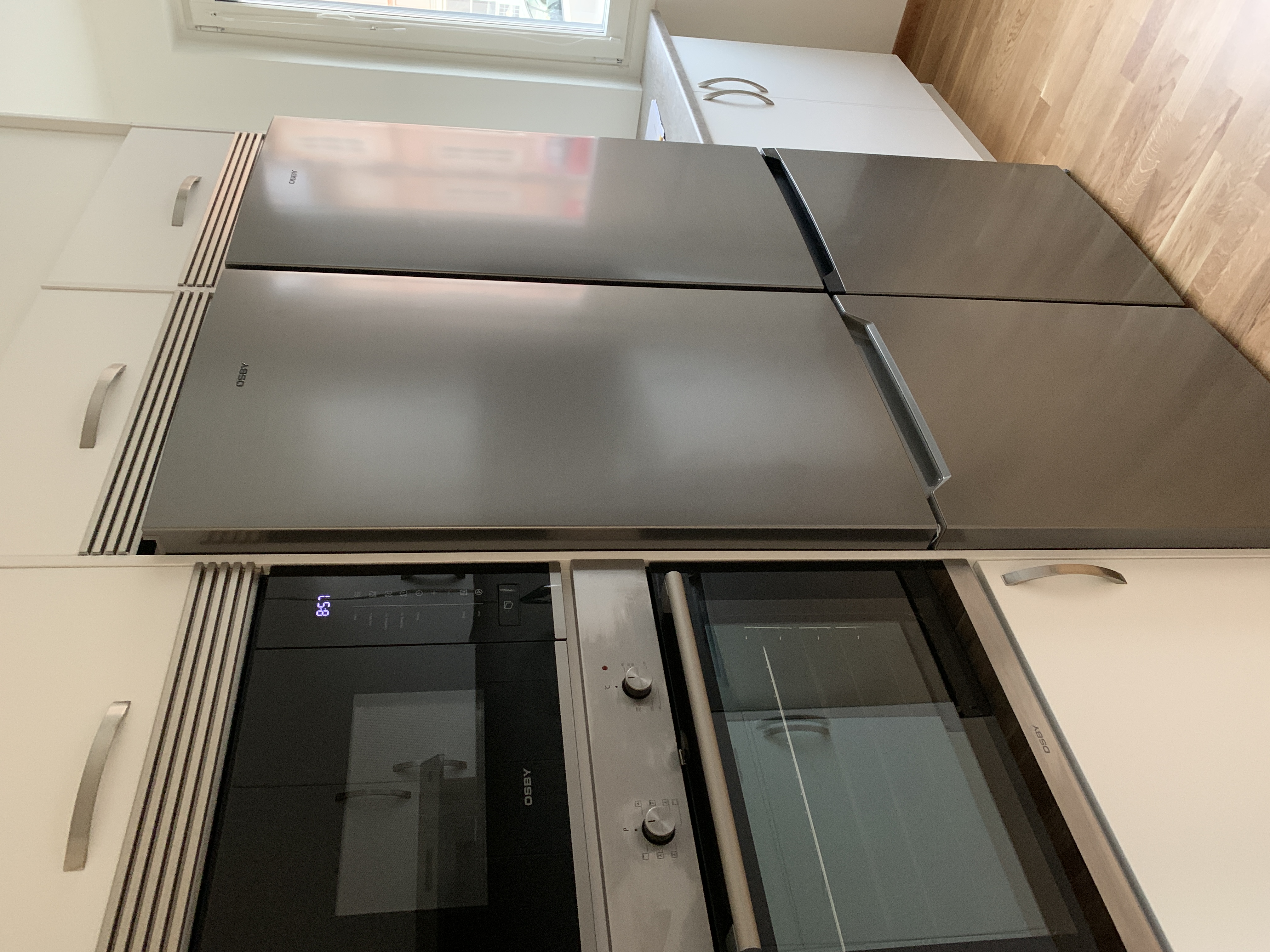 Lagmansgatan 31A — bild 5