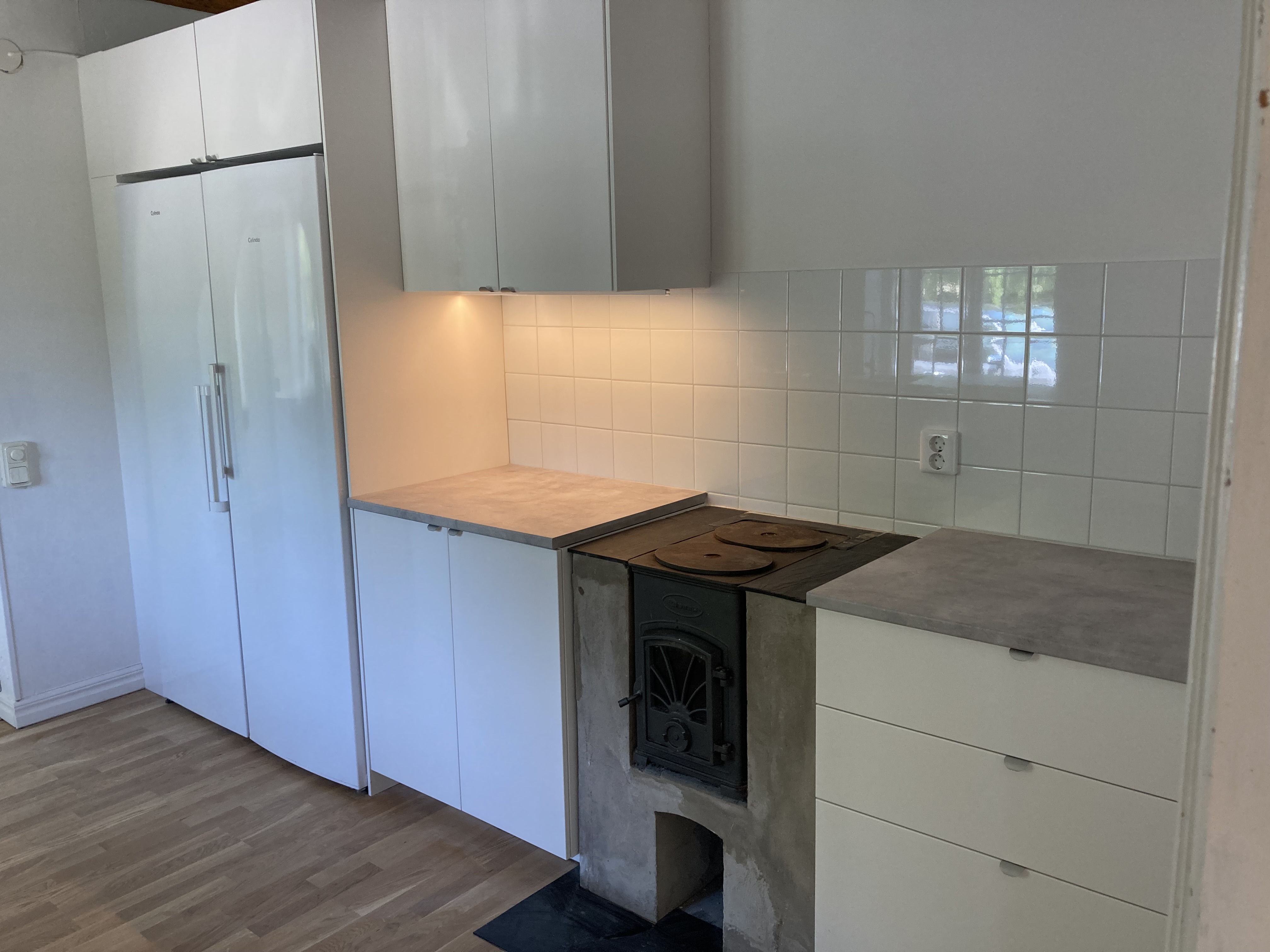 7 rum och kök, Eslöv, 20 500 kr/mån, bild 2