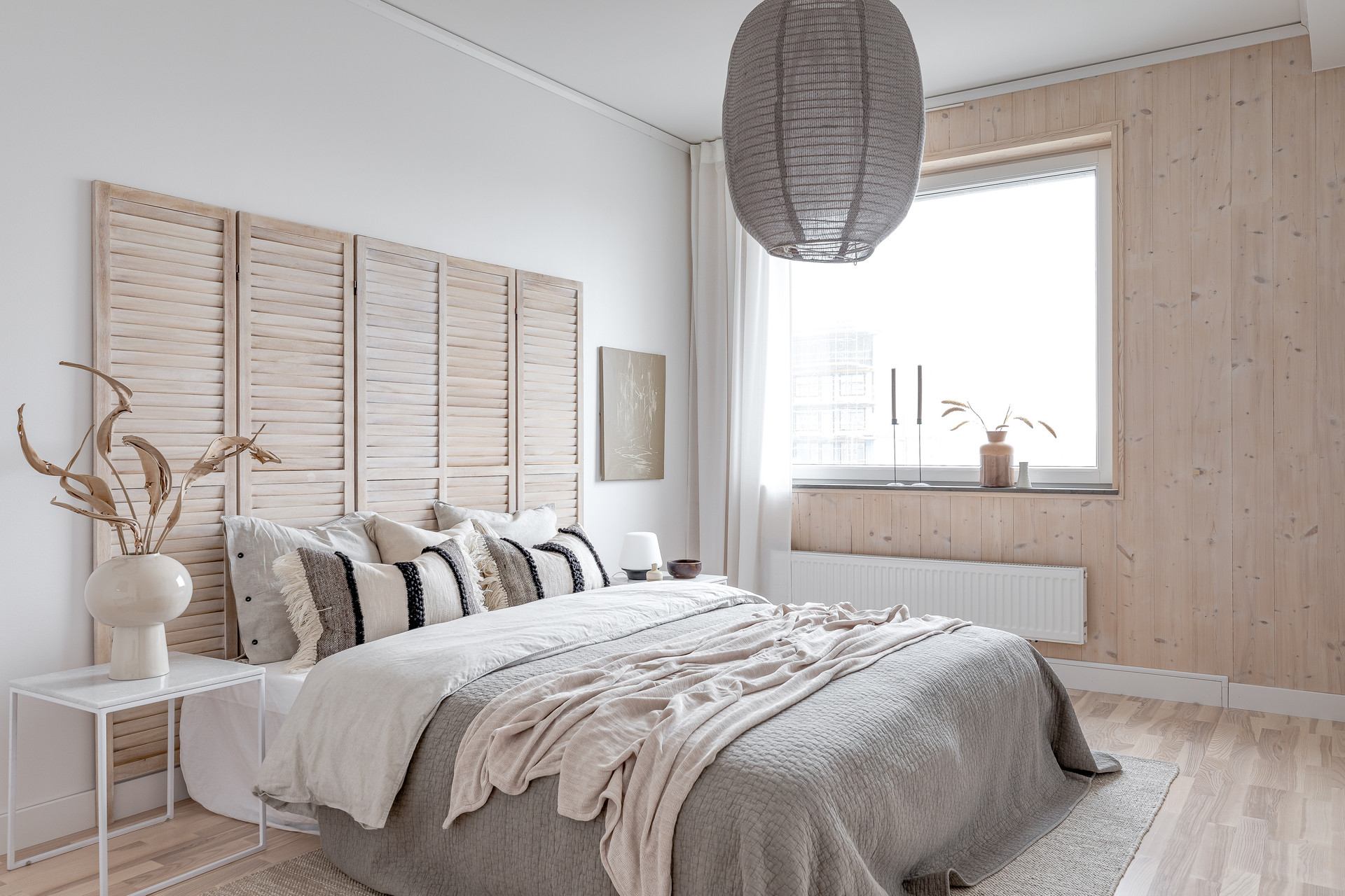 Vetenskapsgatan 4A — bild 5