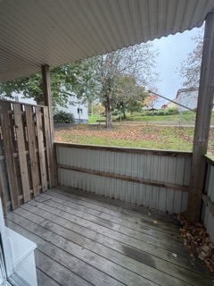 Parkvägen 4 – bild 3
