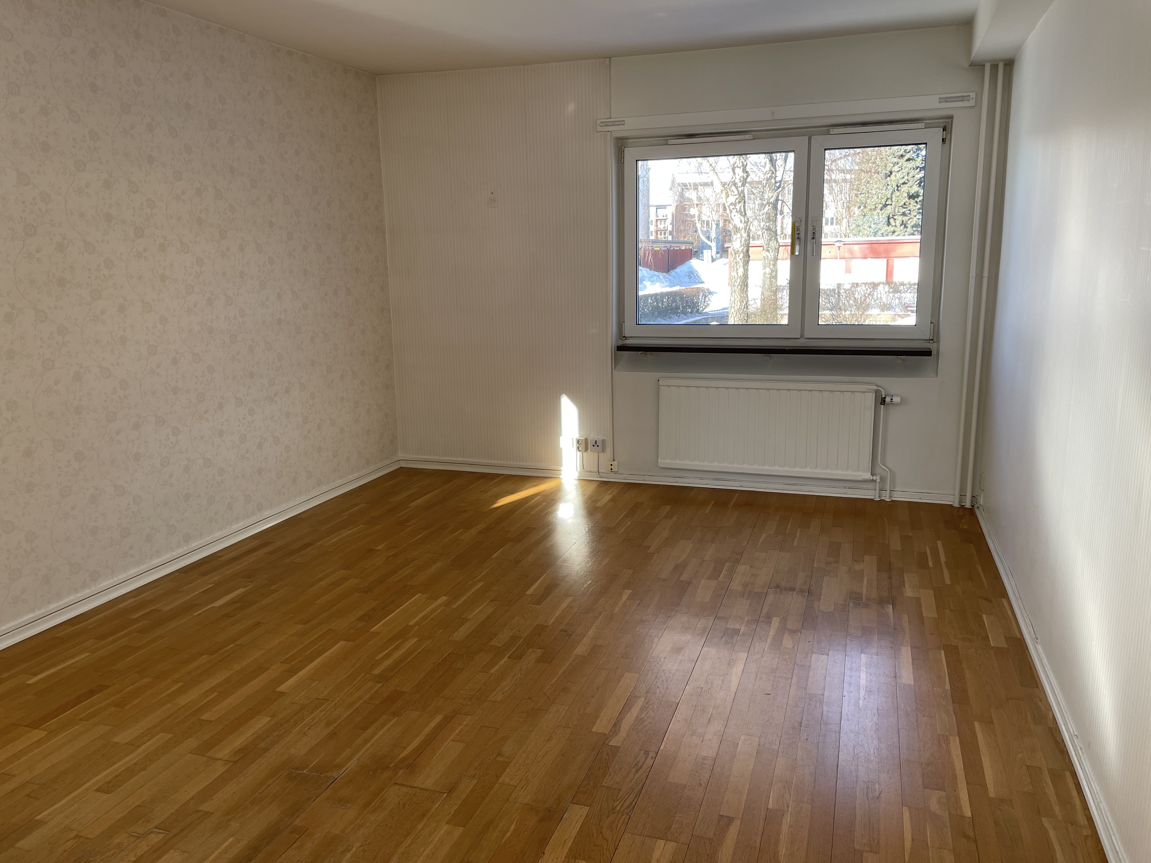Bondegatan 11 C — bild 2