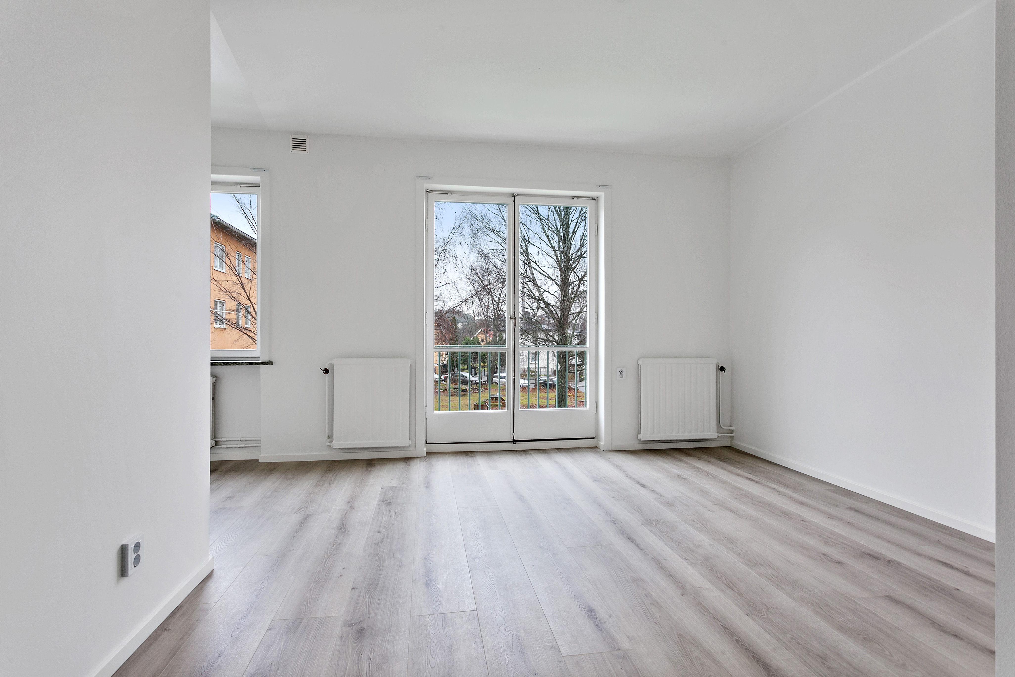 1 rum och kök, Södertälje — 7 125 kr/mån — bild 4