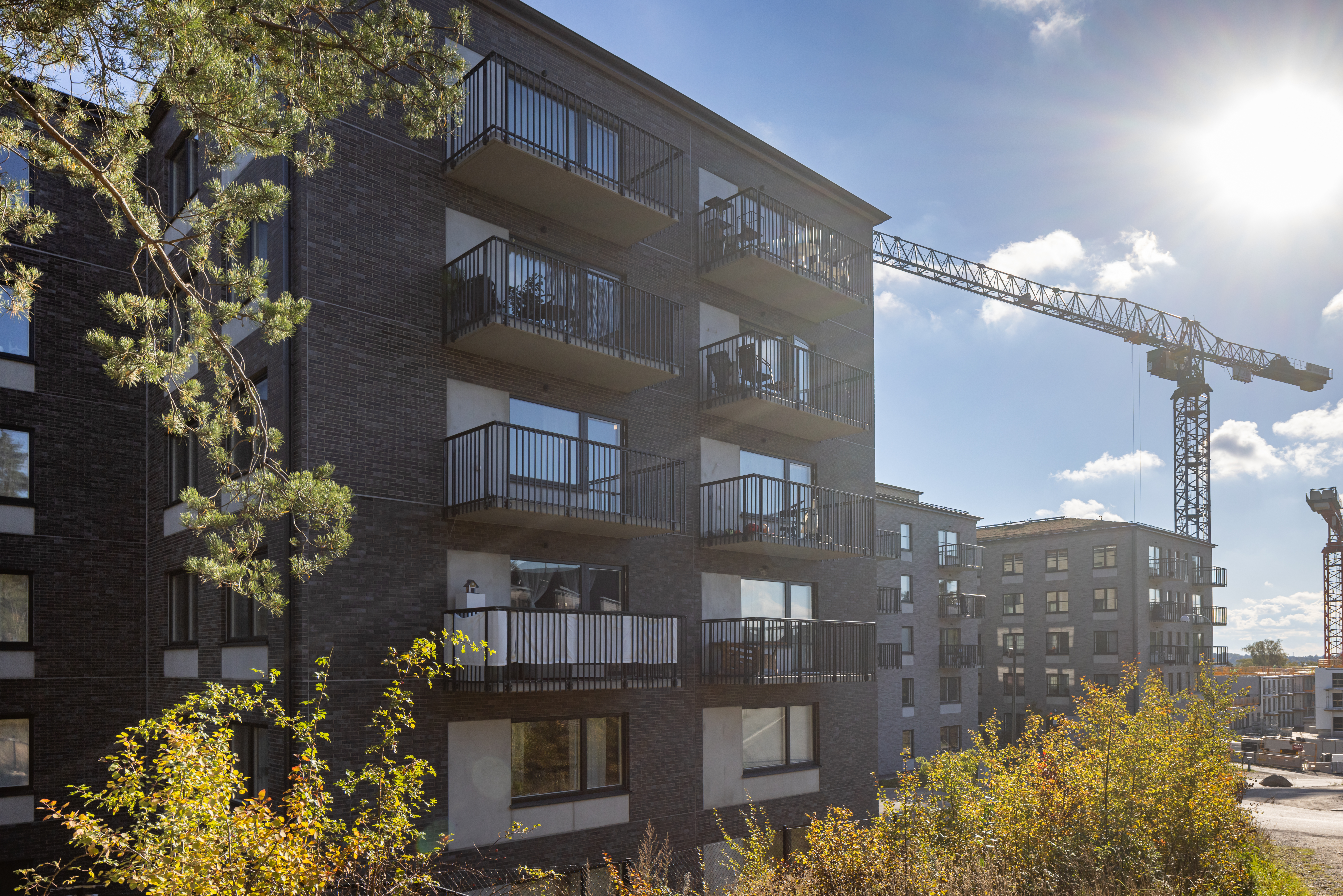 Segersällsvägen 17