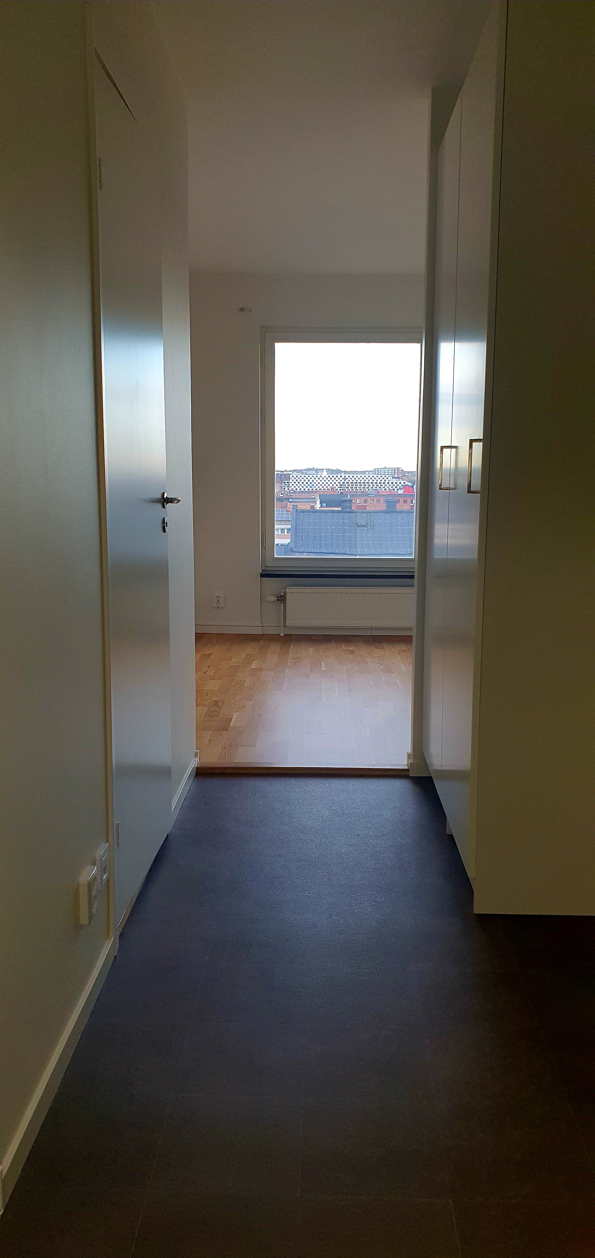 Östra Åsgatan 10 E — bild 5