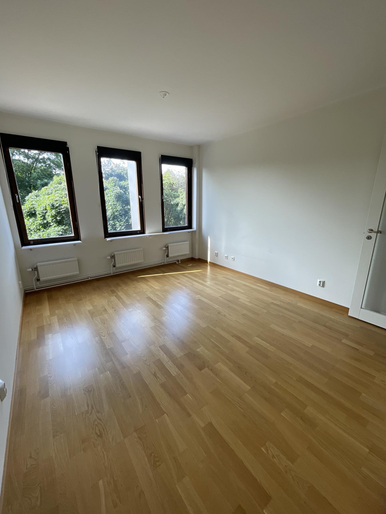Signalhornsgatan 34 — bild 2
