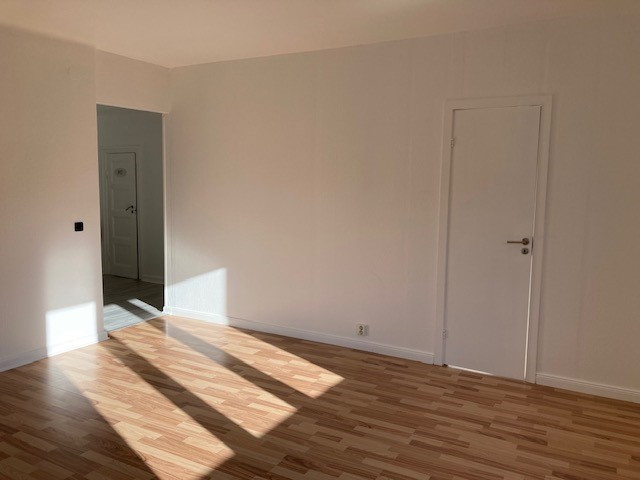 Timmermansgatan 5 — bild 5