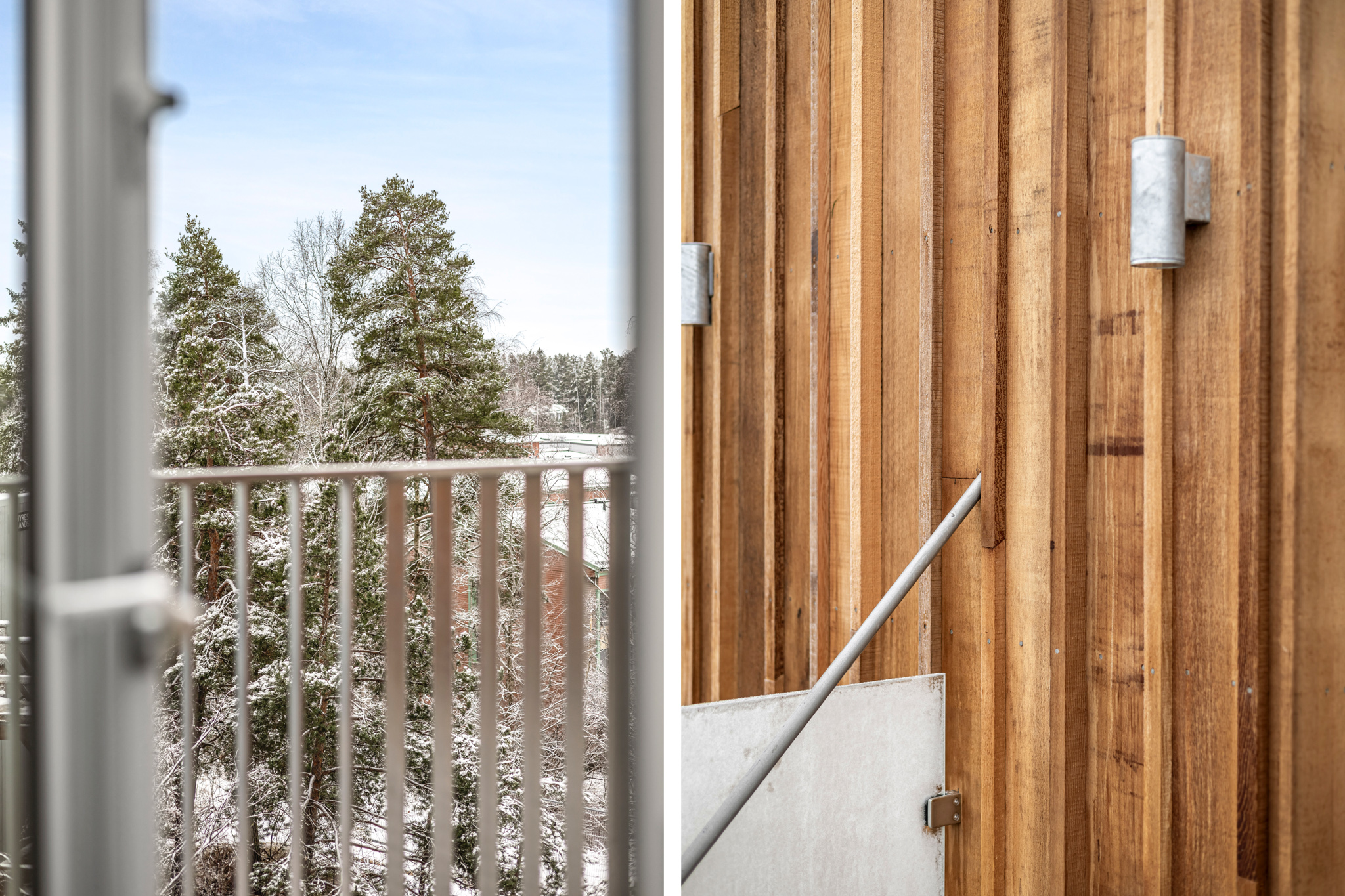 Bollmorabacken 4 — bild 4