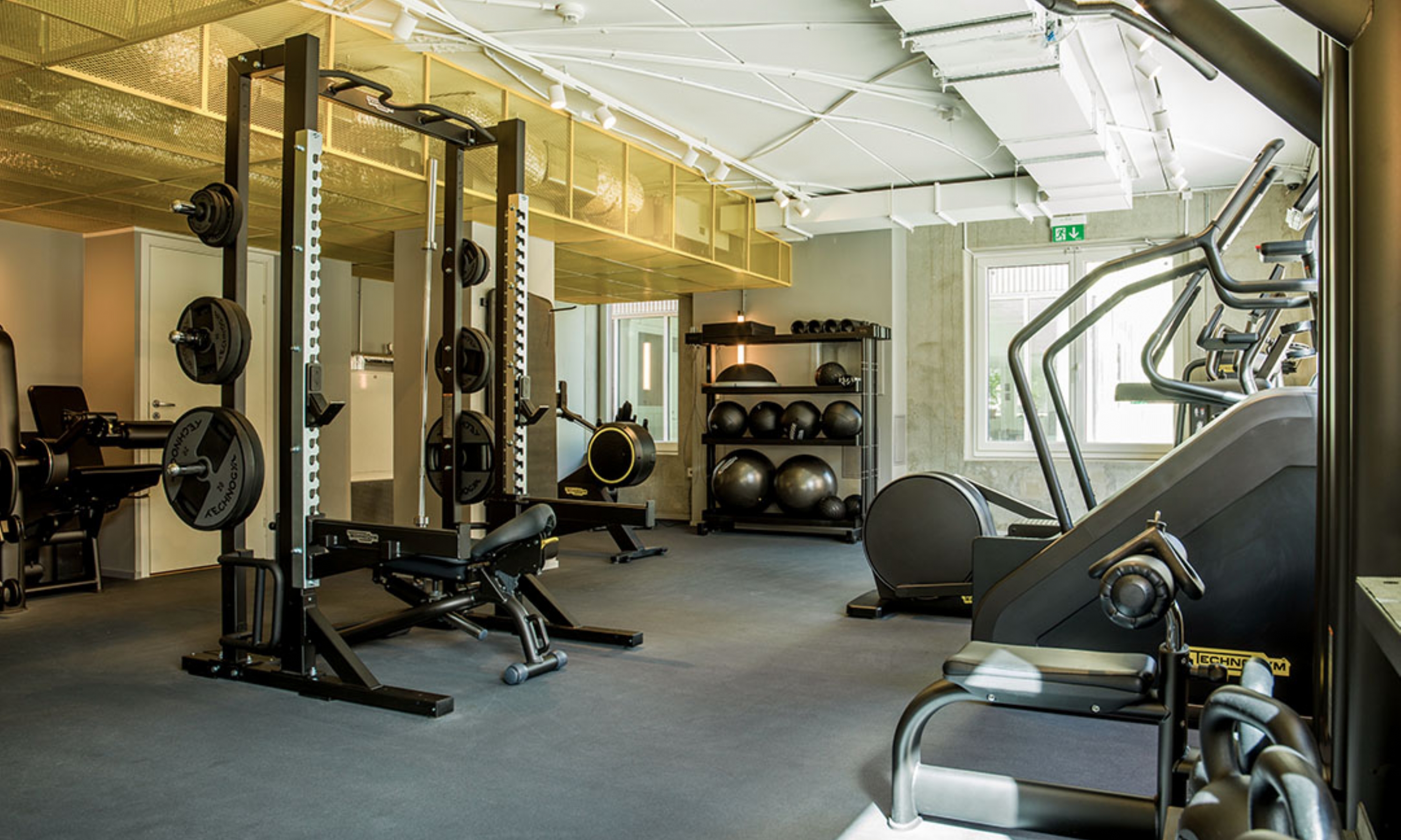 Jyllandsgatan 142 — bild 5