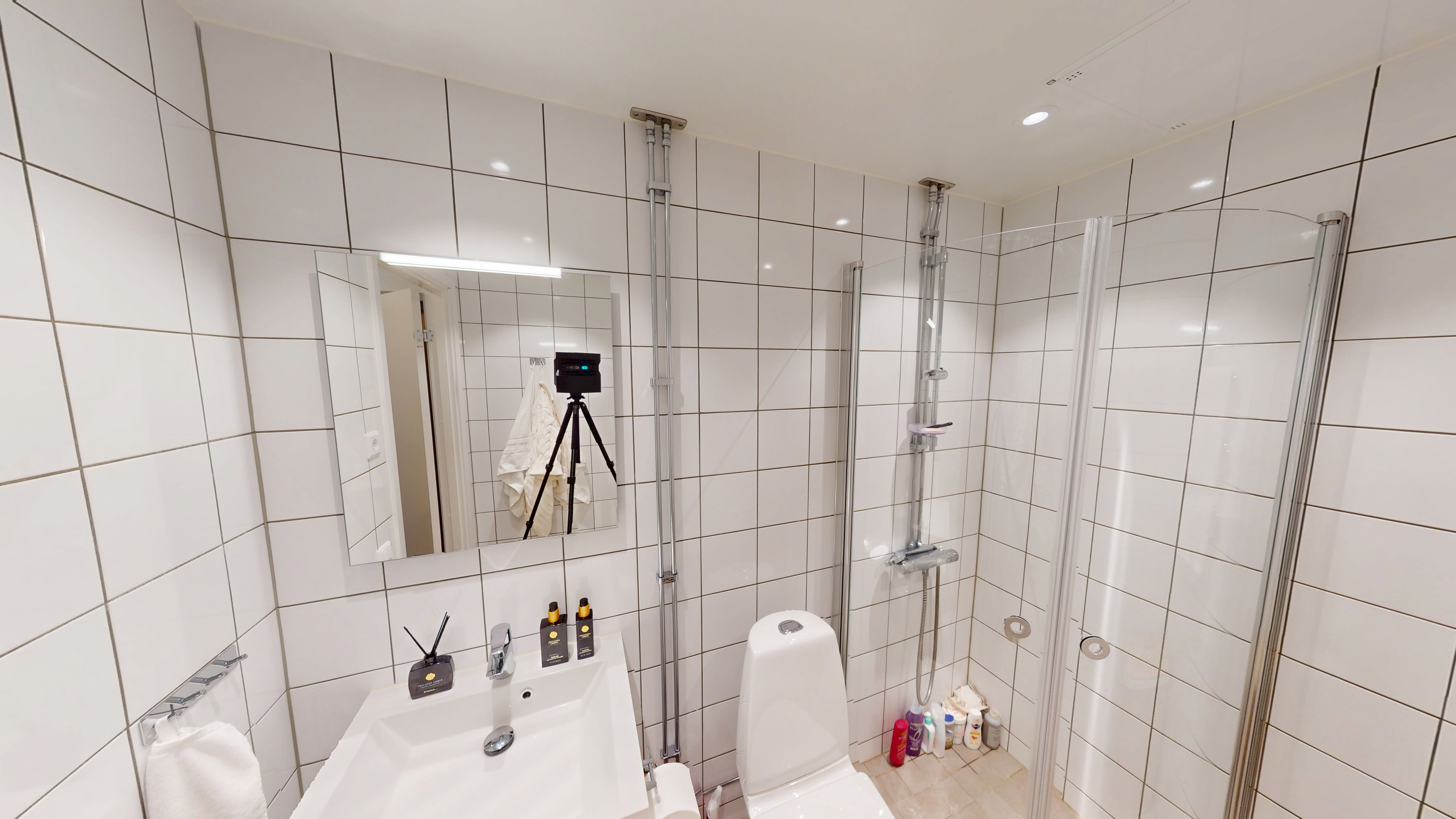 Kungsgatan 42 B – bild 2