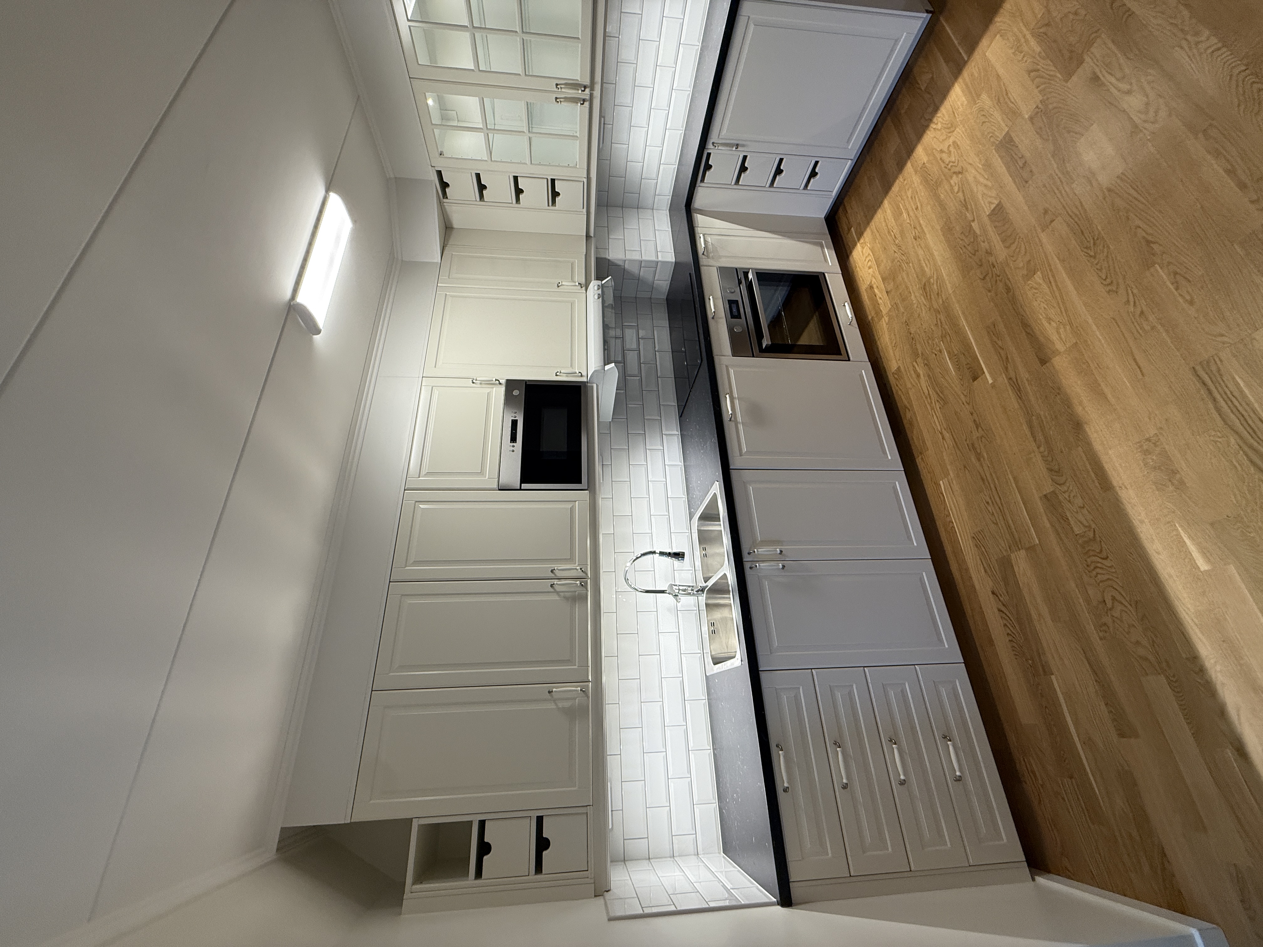 Torggatan 8 — bild 1