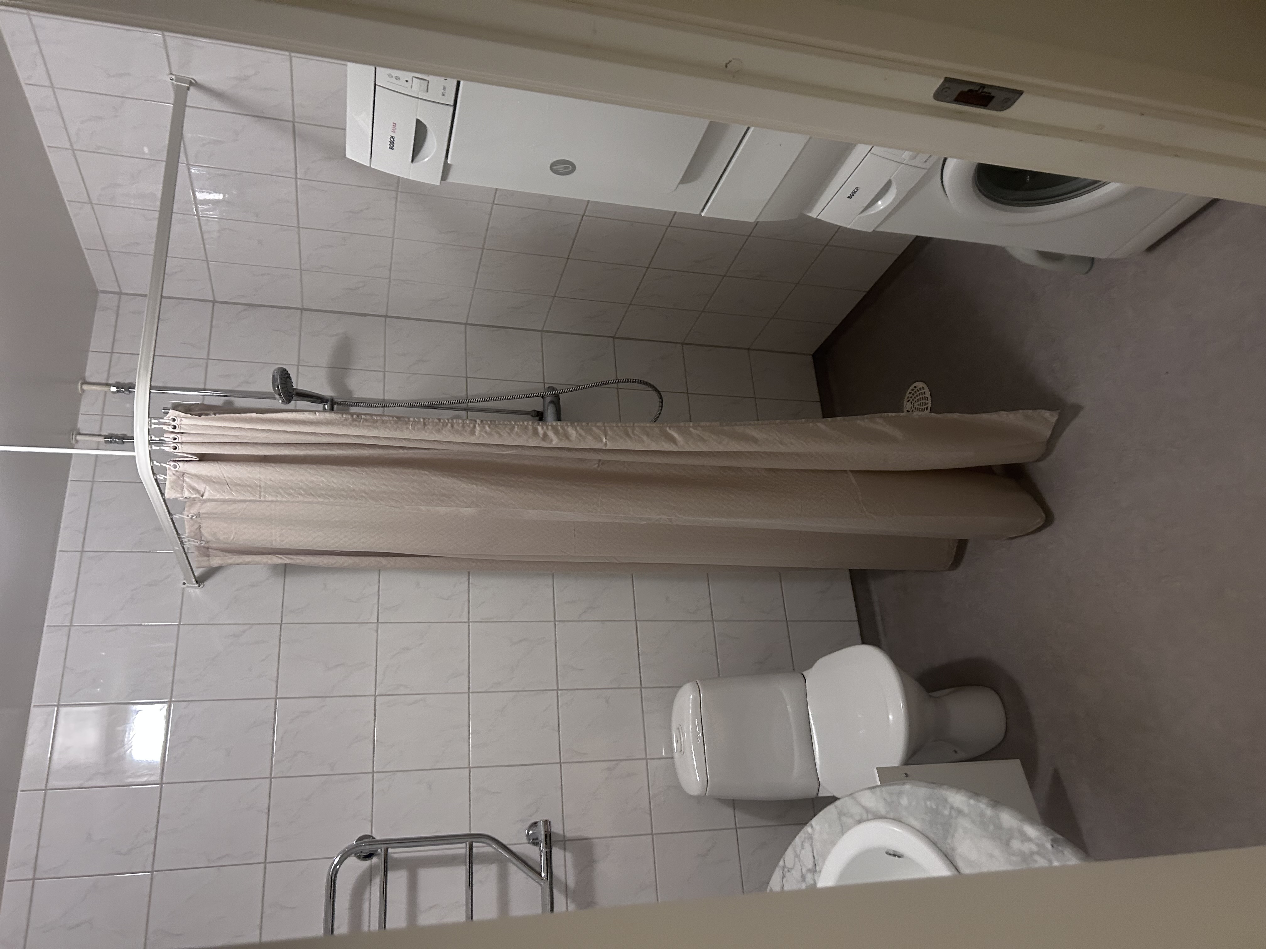 Herrljungagatan 5 — bild 5