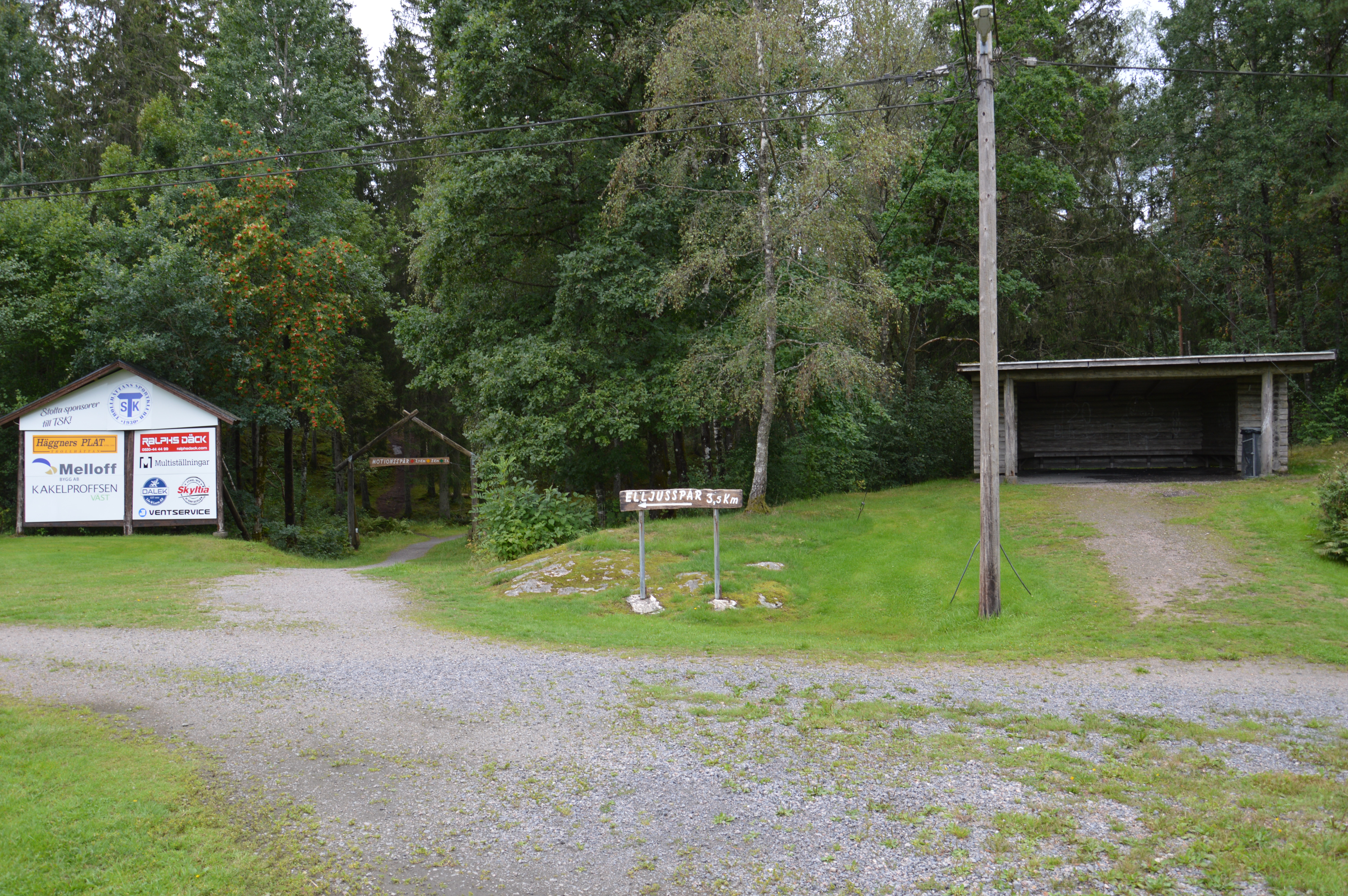 Myrtuvevägen 29 — bild 5