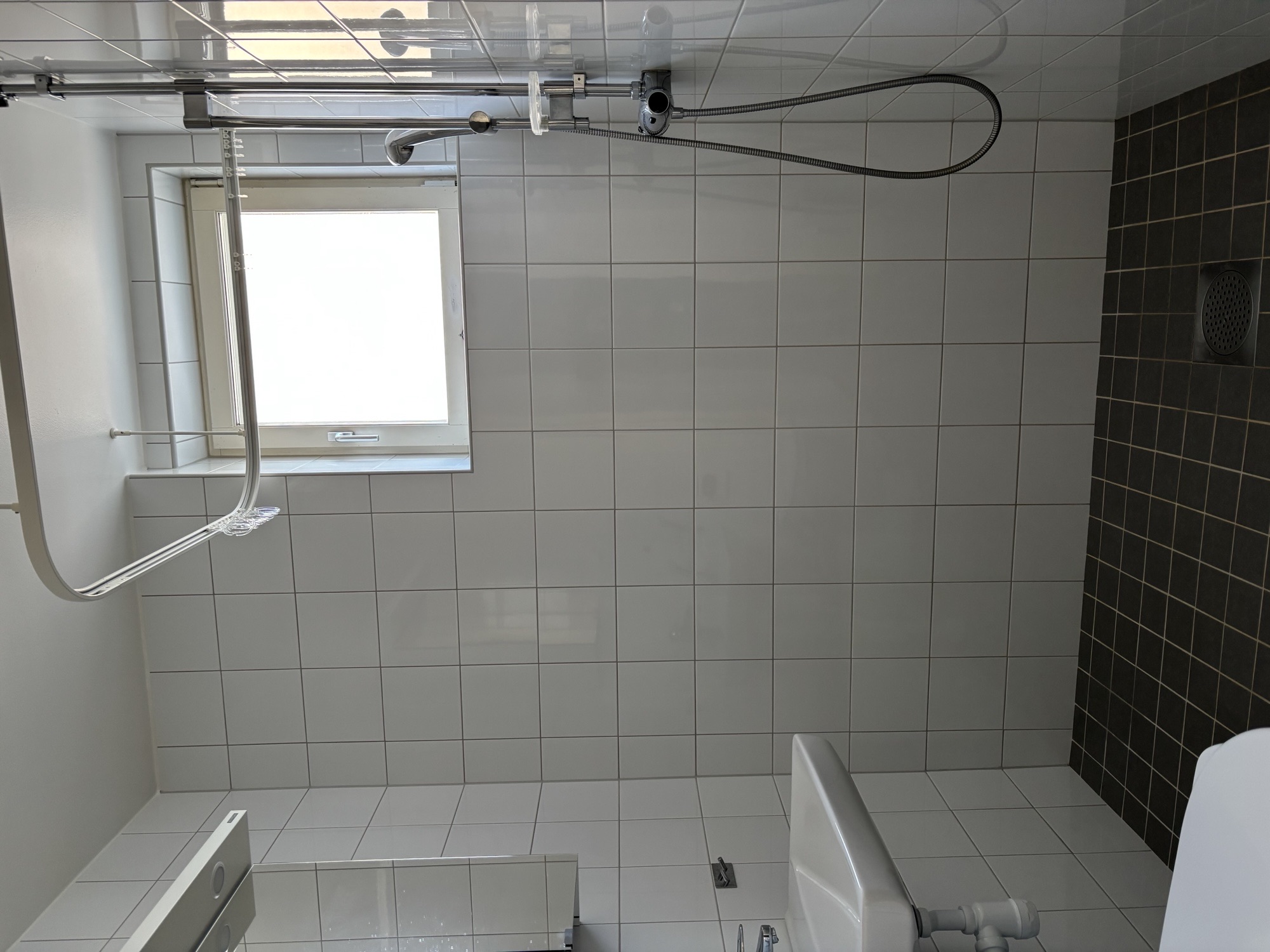 Stockholmsvägen 45 C — bild 5