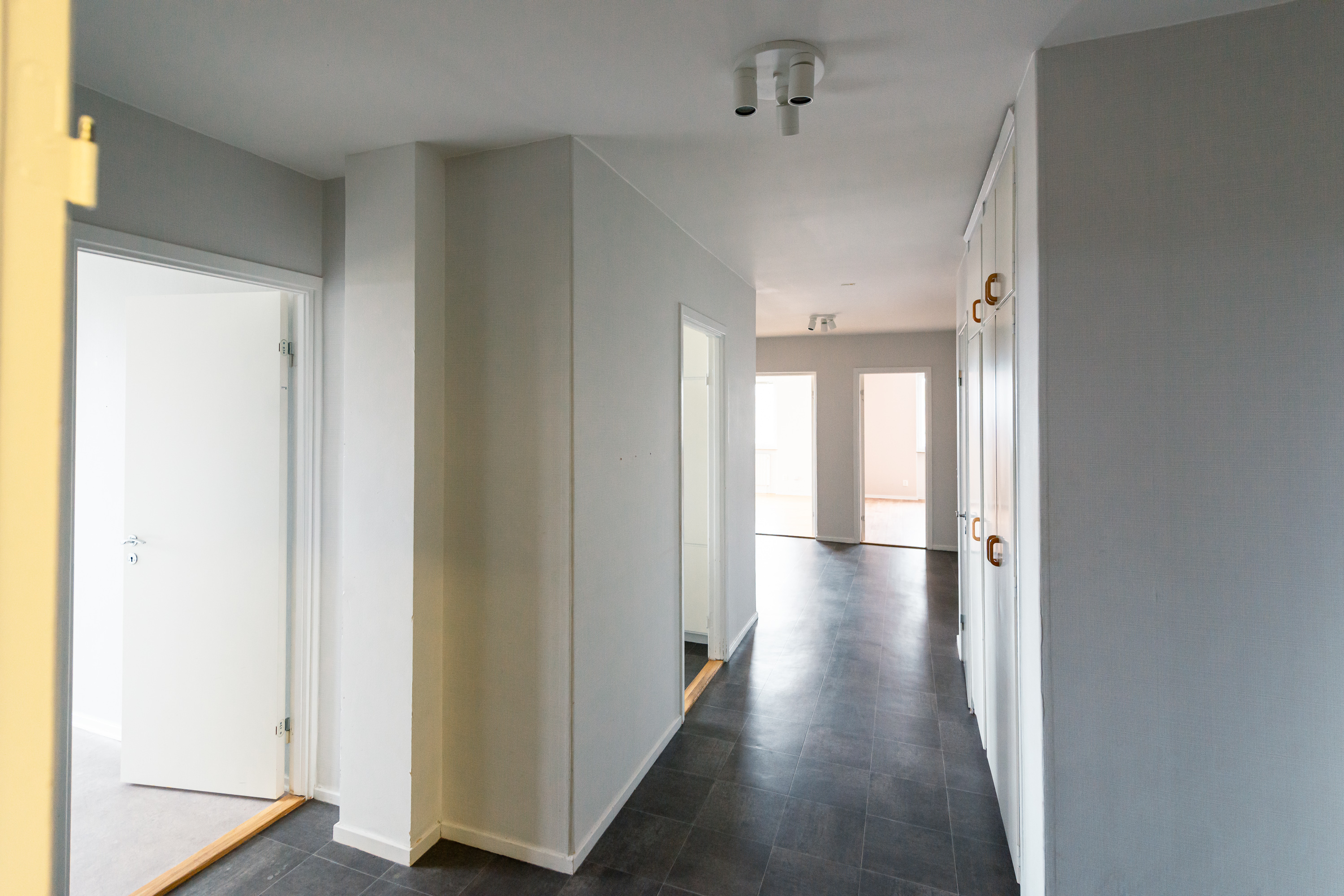Östra Bergsgatan 15 — bild 2