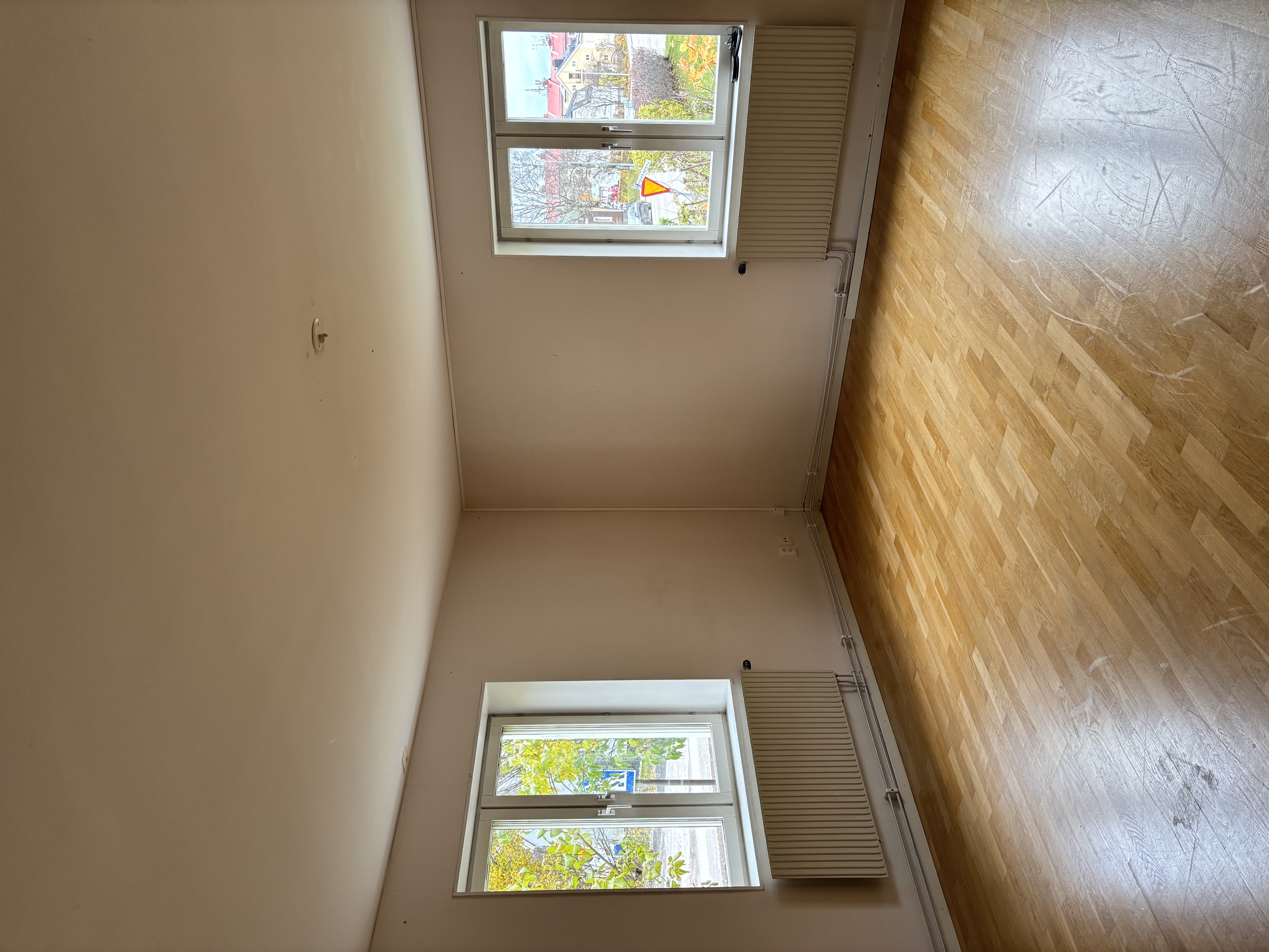 Högbergsgatan 7 — bild 2