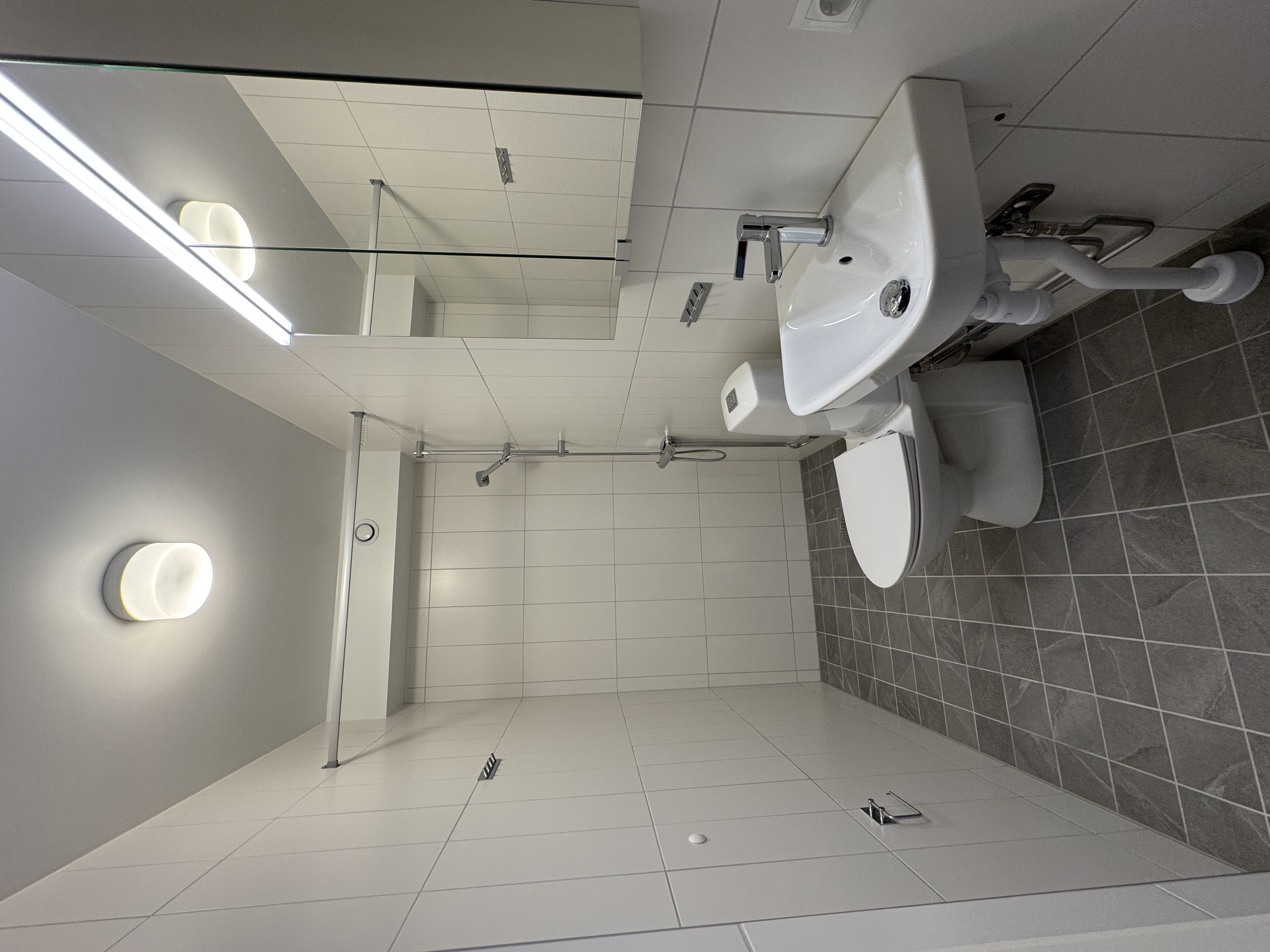 2 rum och kök, Järfälla — 12 765 kr/mån — bild 4