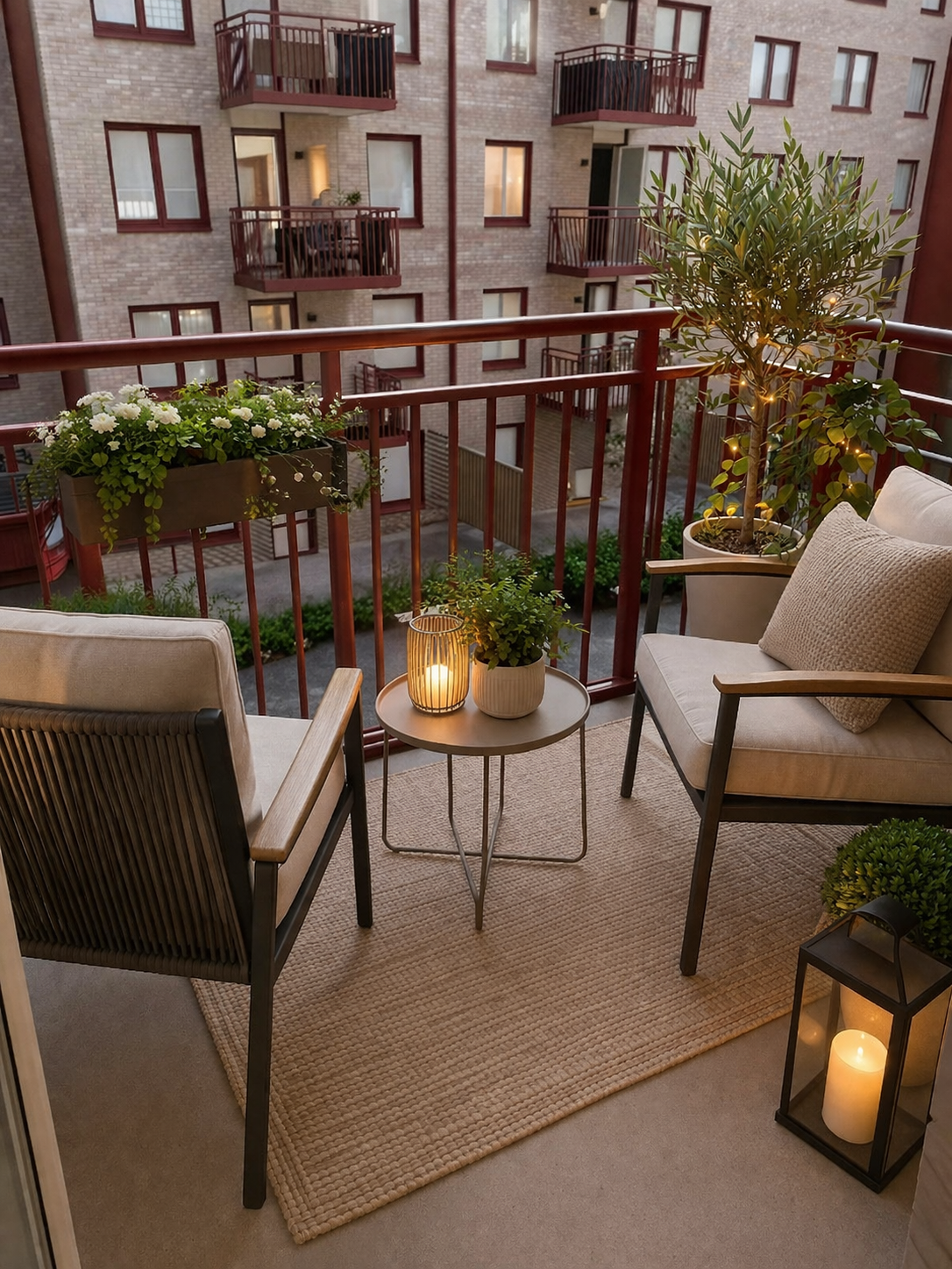 2 rum och kök, Järfälla — 11 941 kr/mån — bild 5