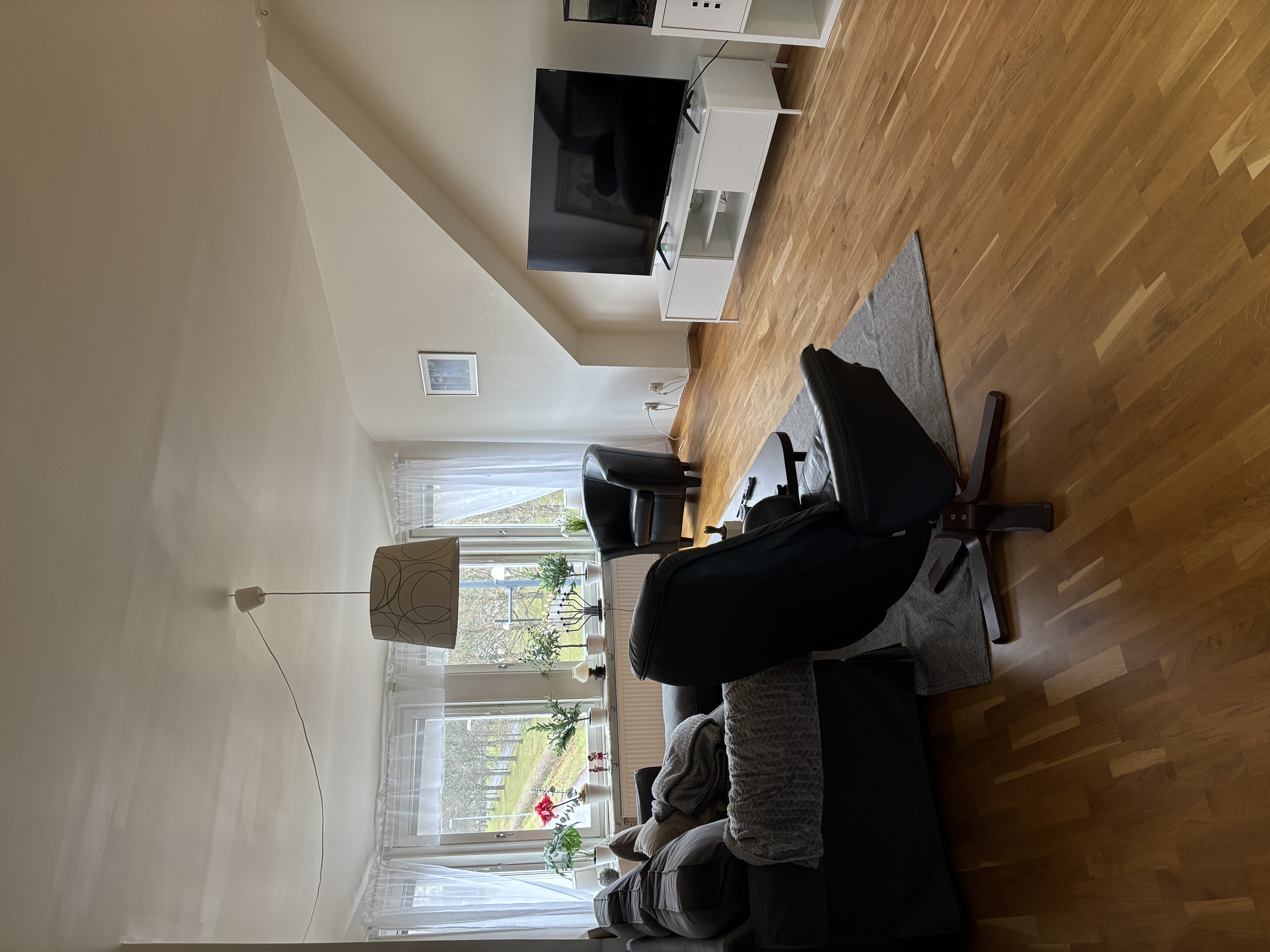Storgatan 4 — bild 2