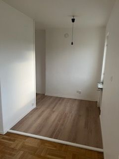 Bruksvägen 1 — bild 5