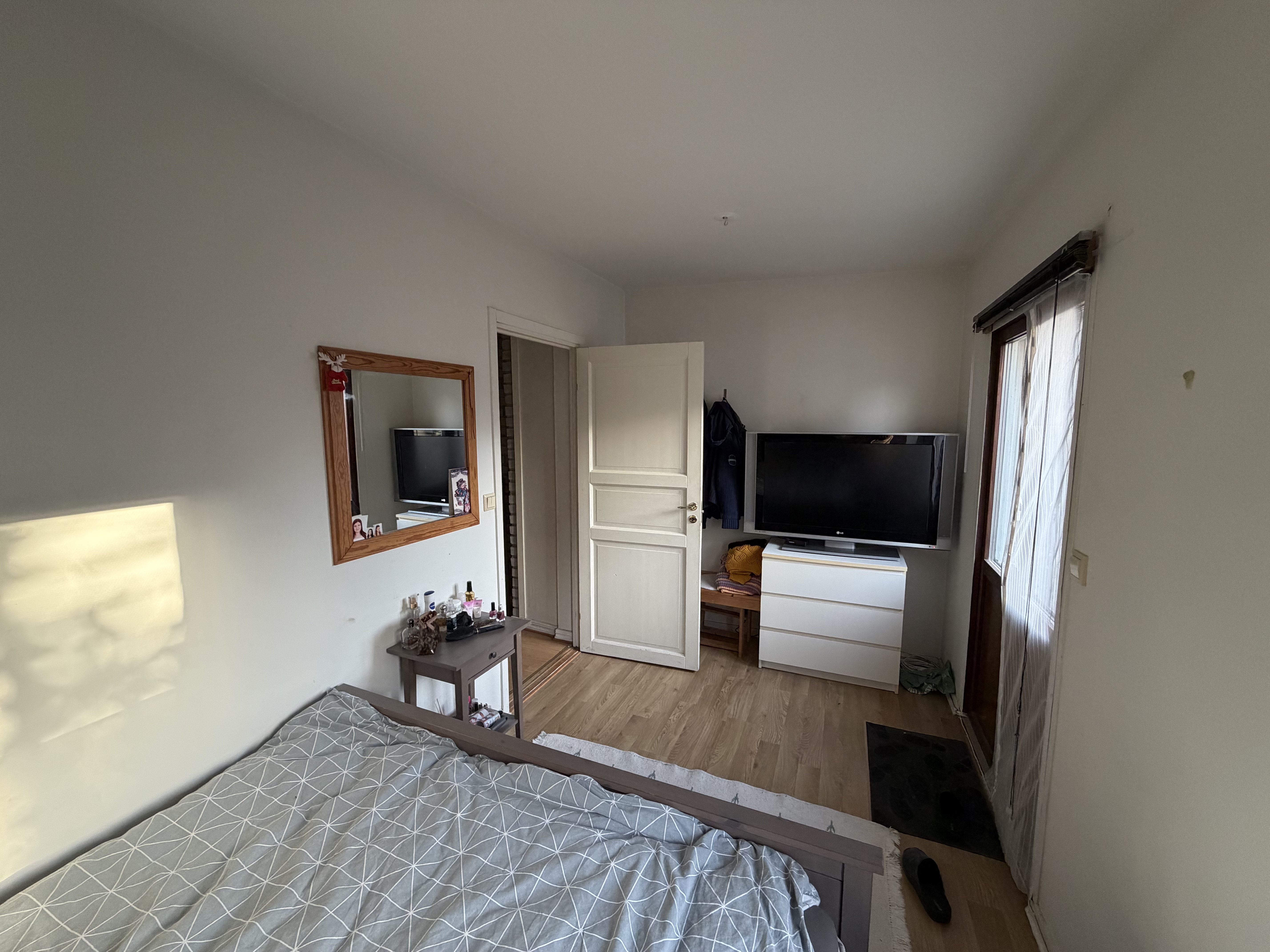 Hantverkaregatan 1 — bild 5