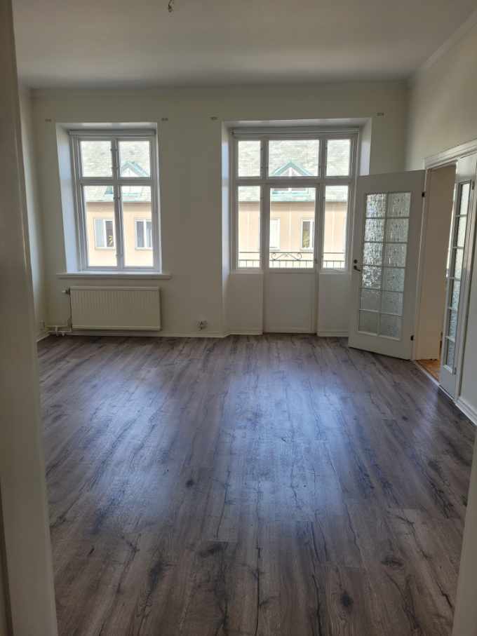 Hamngatan 14B — bild 2